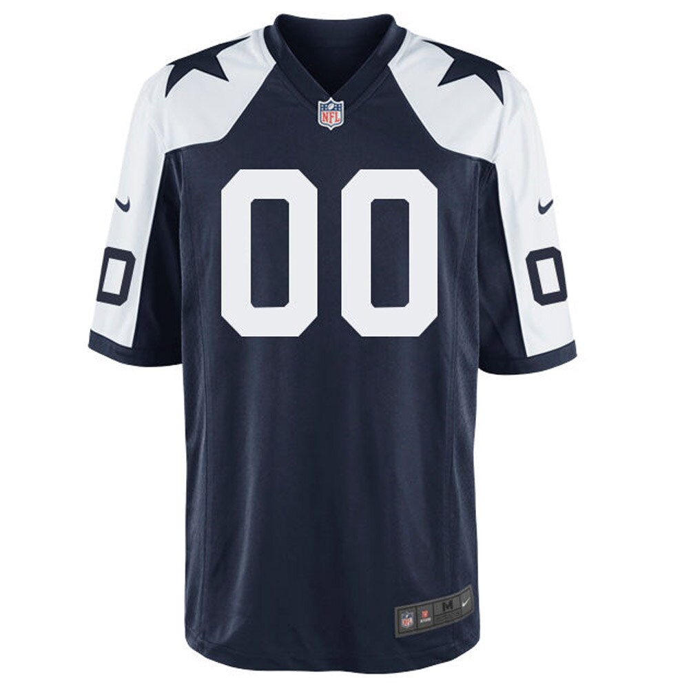 stussy nfl jersey cheap nfl game jerseys