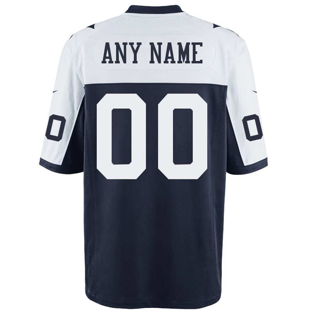 89 nfl jersey cheap football academy in singapore nfl jerseys 1990s