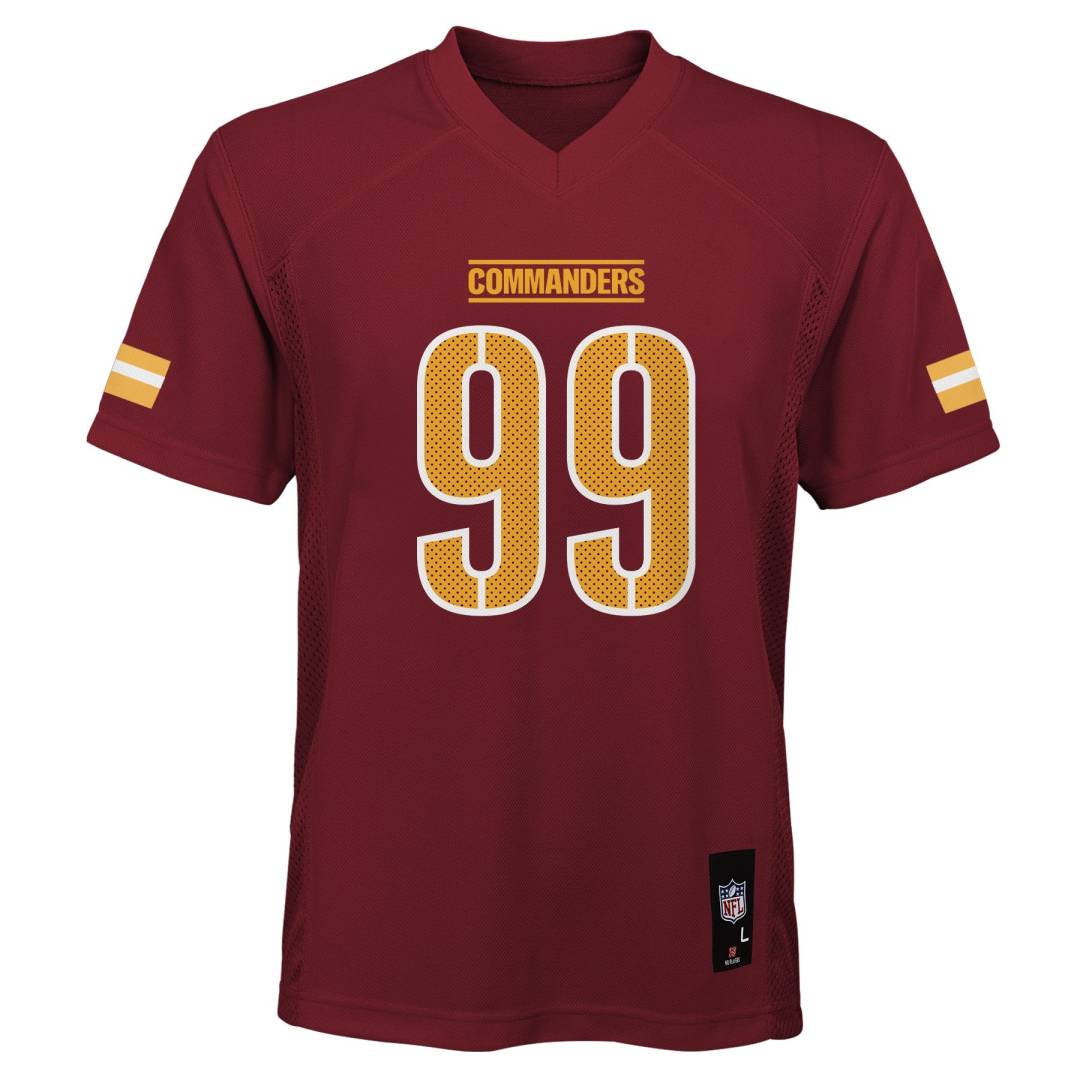 nfl 49ers jerseys for sale nfl jersey youth size chart youth xl nfl jerseys