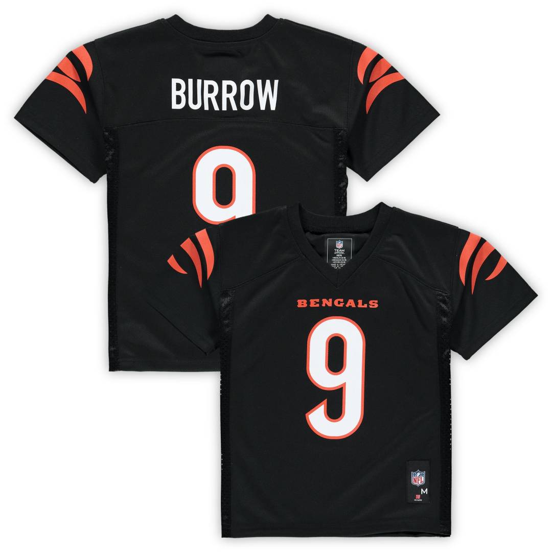 wholesale nfl jerseys free shipping nfl jerseys atlanta falcons cheap stitched nfl jerseys