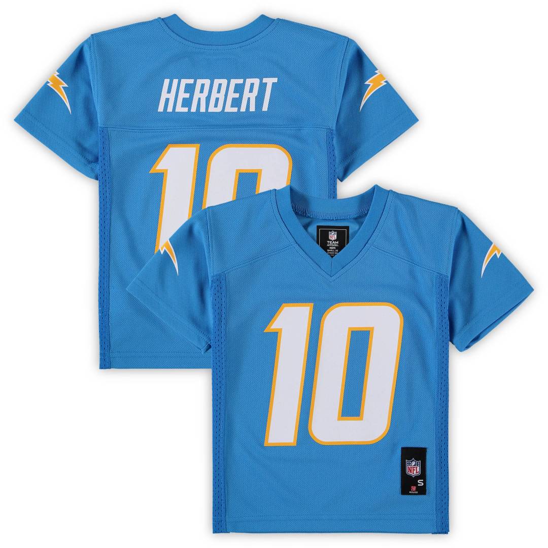 cheapest nfl team youth nfl jerseys near me