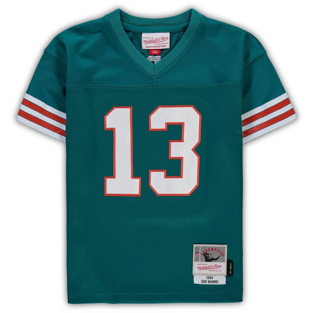 nfl jersey 9 cheap nfl app nfl jerseys in brazil