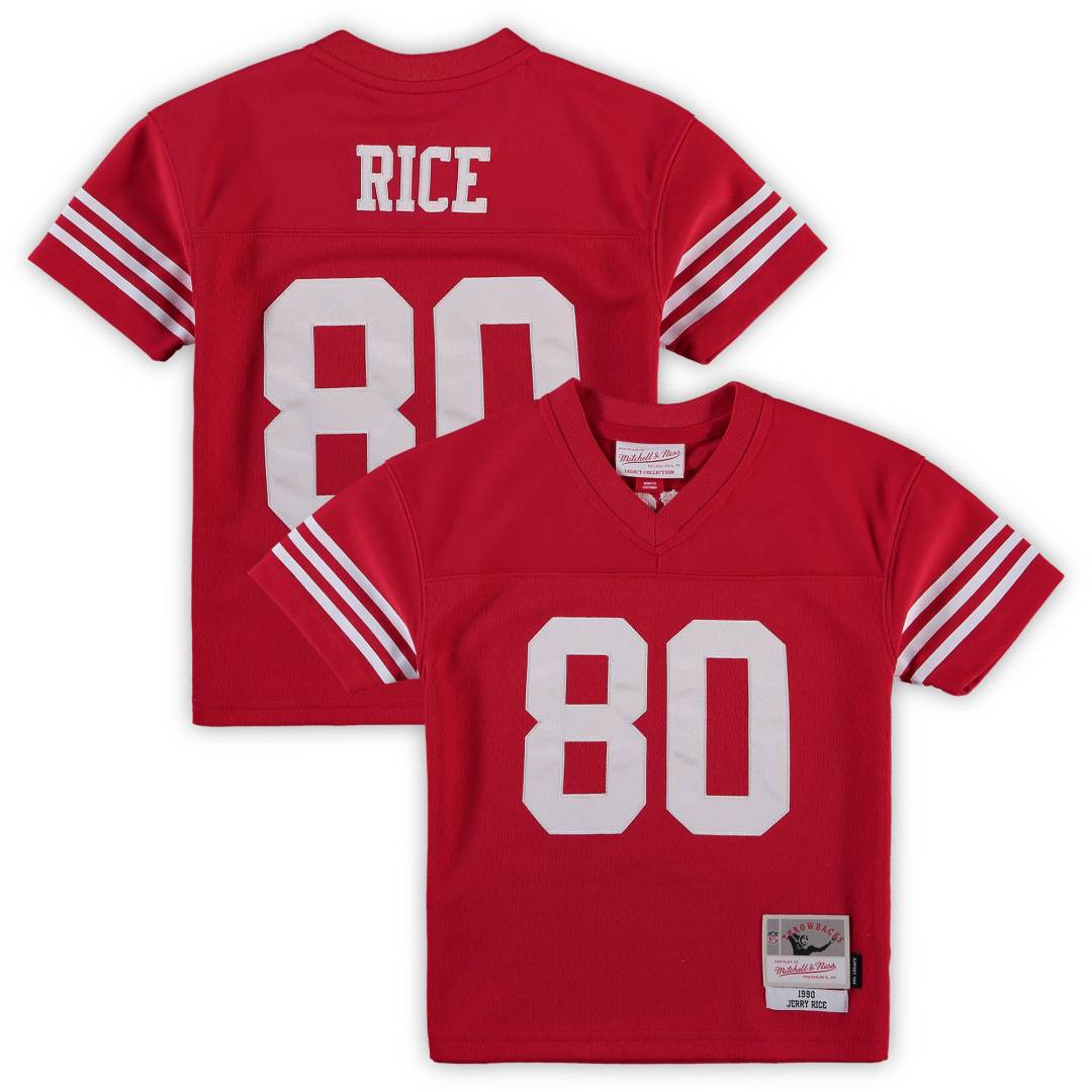 best selling nfl jerseys custom nfl jerseys 49ers