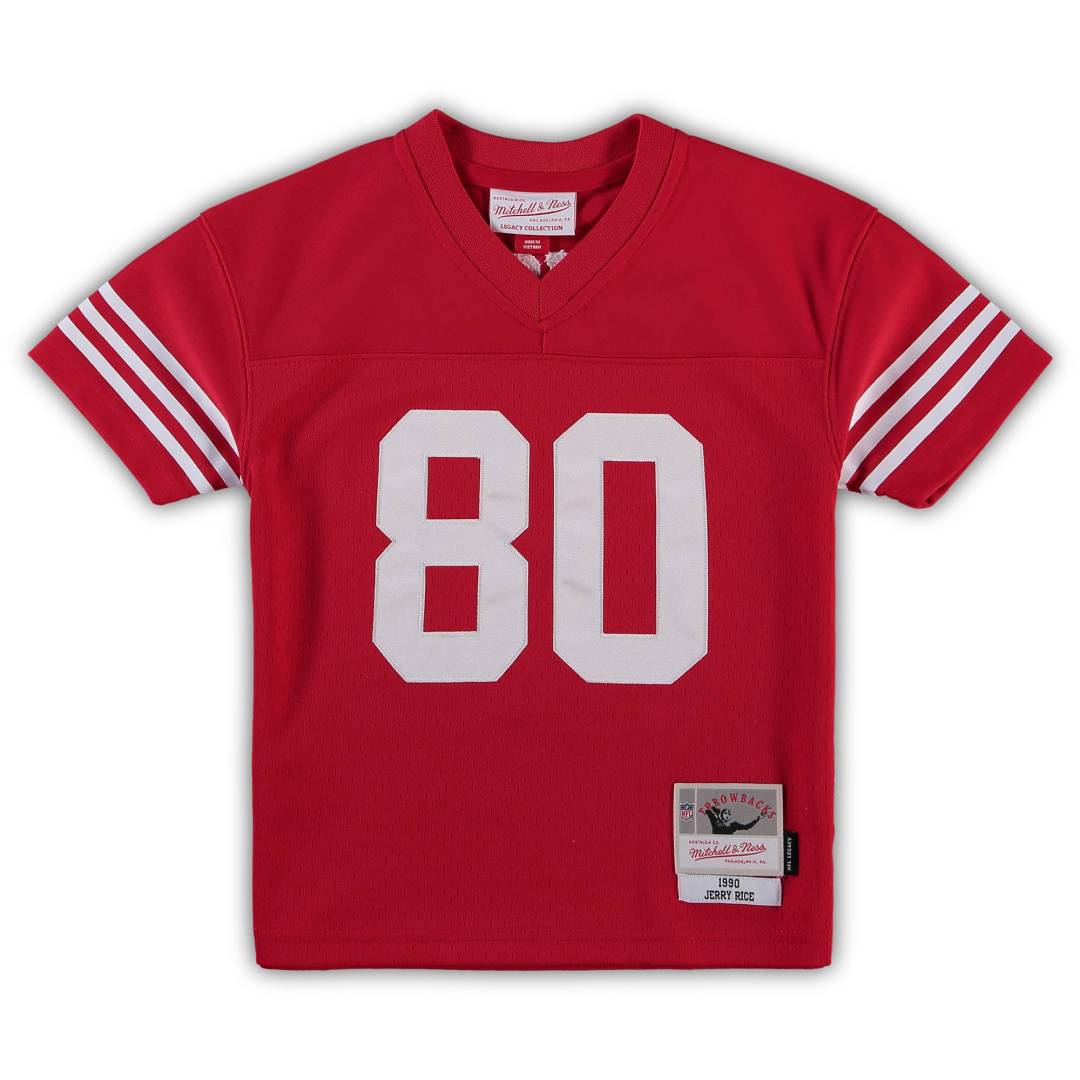 all nfl jerseys nfl bulk diet