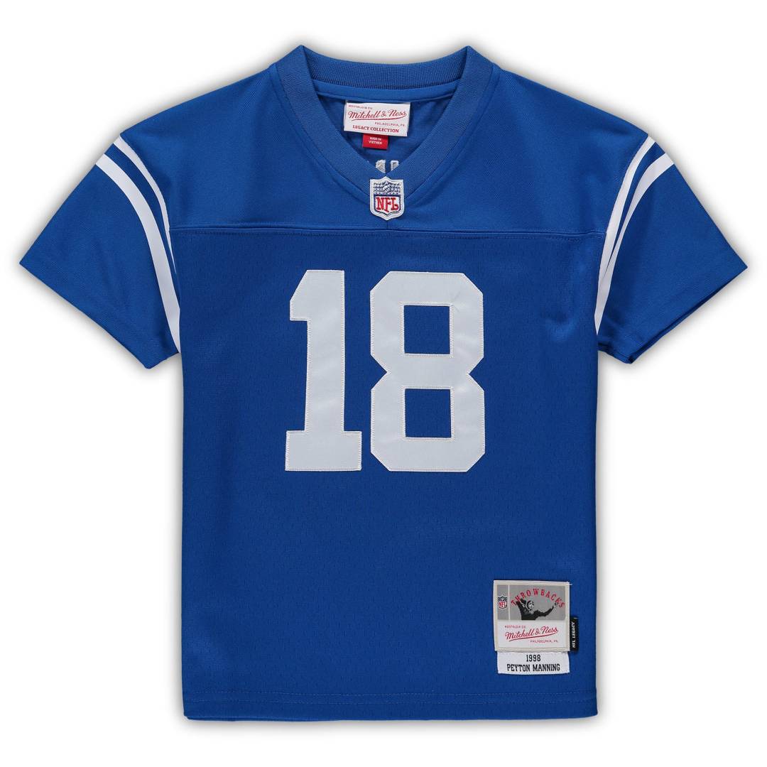 nfl jersey schedule unisex nfl jersey nfl jerseys vegas