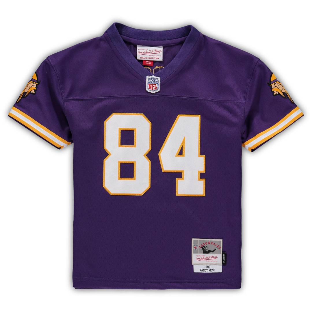nfl jerseys for sale nfl jersey tracker chinese nfl jerseys