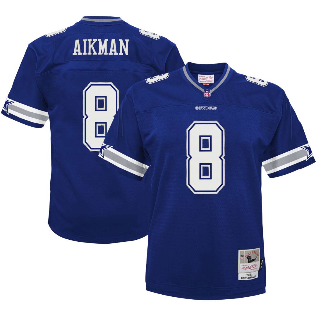 nfl jerseys for kids cheap football equipment