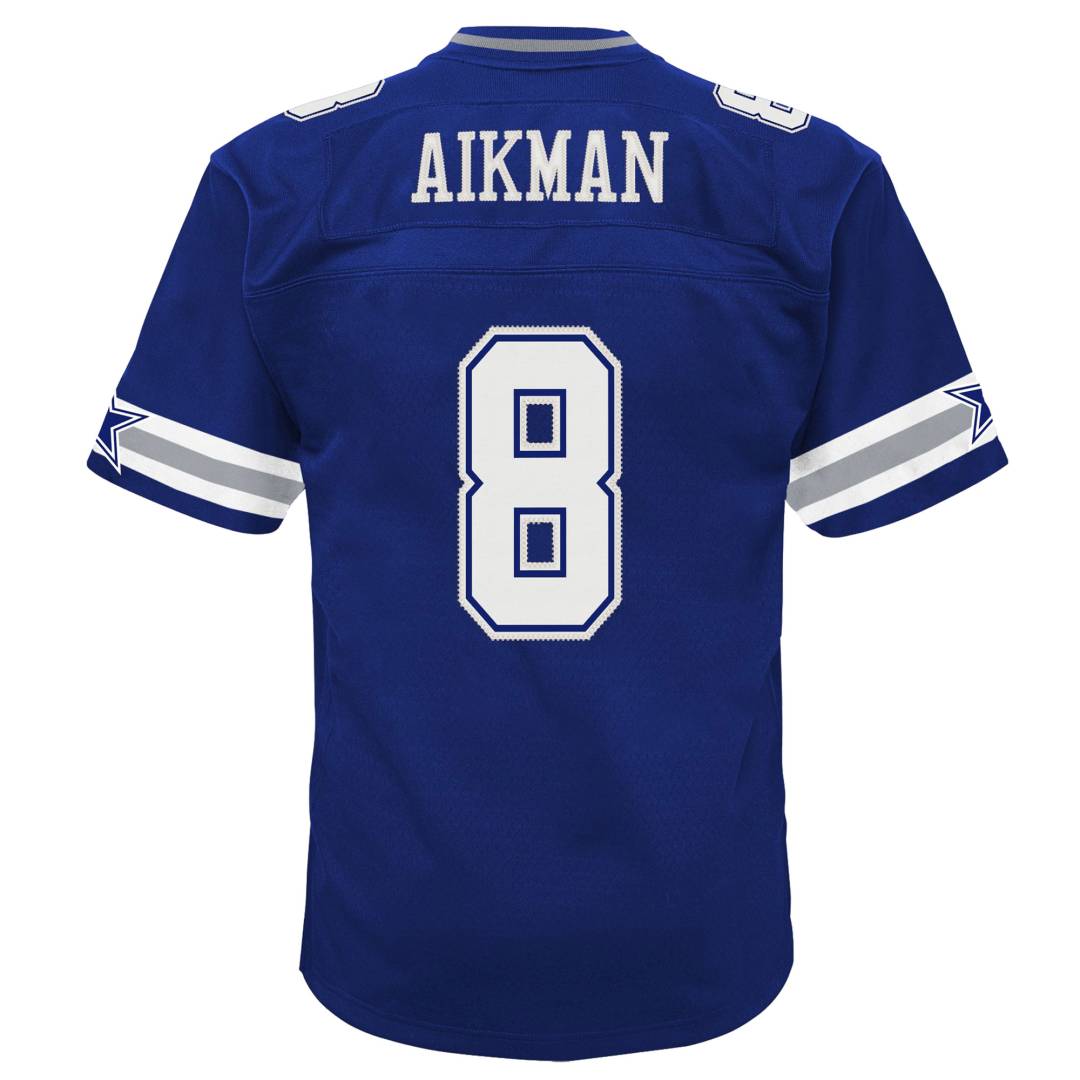nfl jersey number quiz wholesale replica football shirts