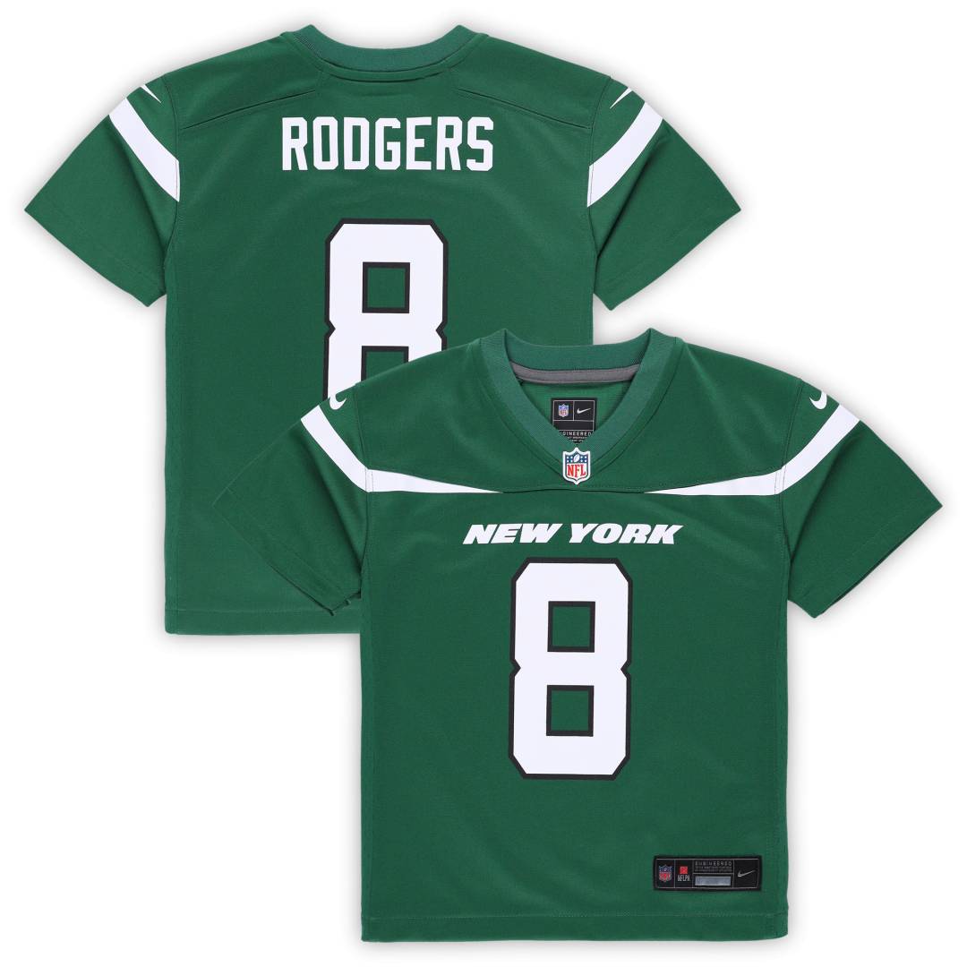 best selling nfl jersey right now 70s nfl jerseys unbranded nfl jerseys