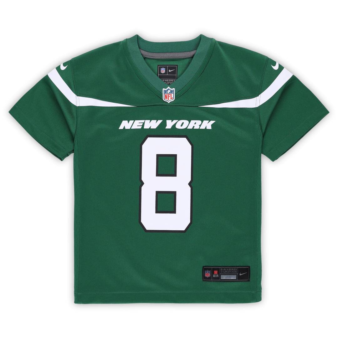 nfl quarterback jersey numbers nfl xmas jerseys