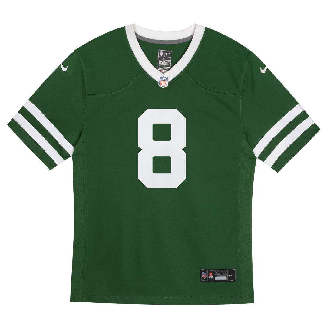 cheap youth nfl football jerseys nfl jersey emblems cheap nfl merchandise uk