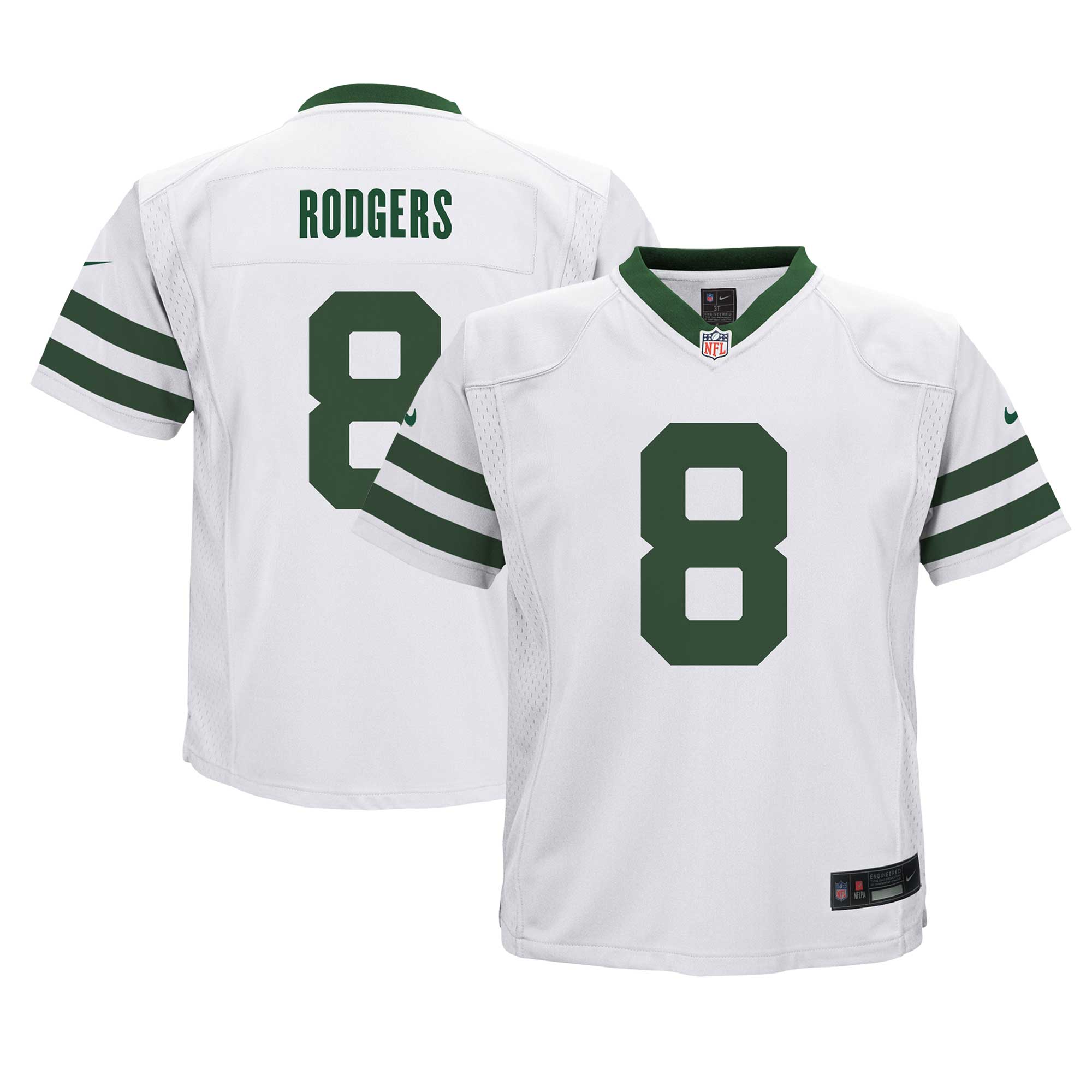 kids nfl jerseys near me the cheapest nfl team