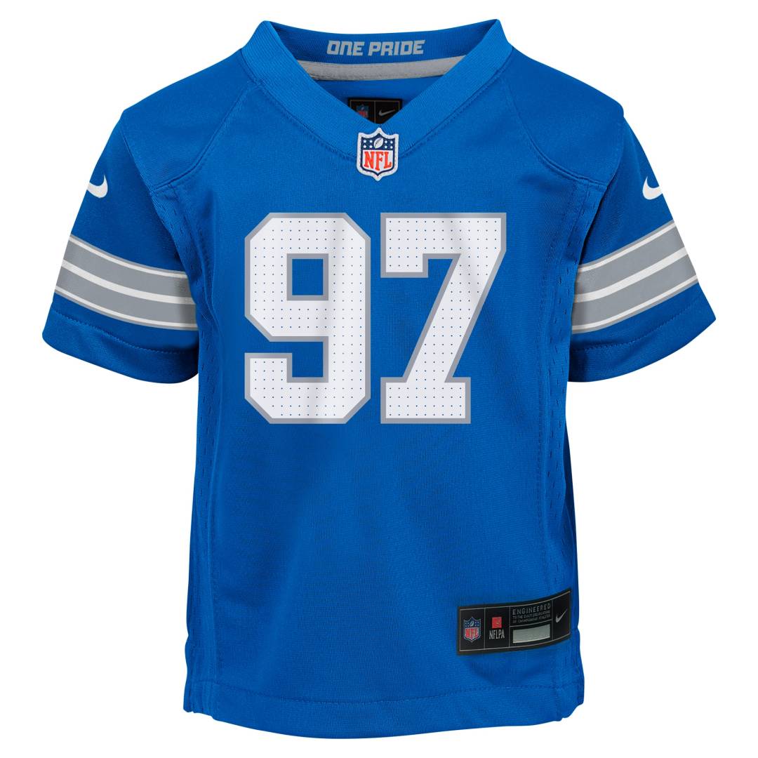 current nfl qb jersey numbers nfl jerseys justin jefferson nfl jersey youth large