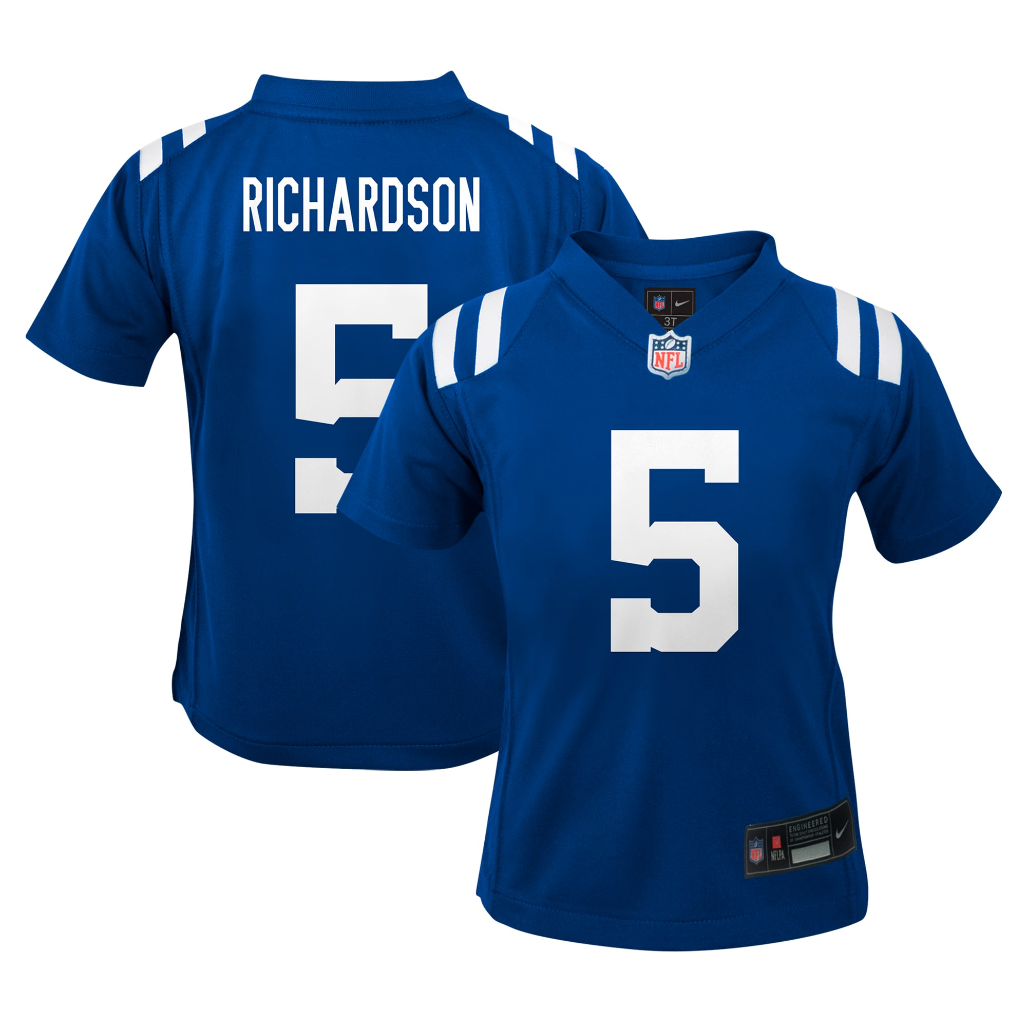 greatest nfl jerseys of all time 2025 nfl jerseys how to get nfl redzone cheap