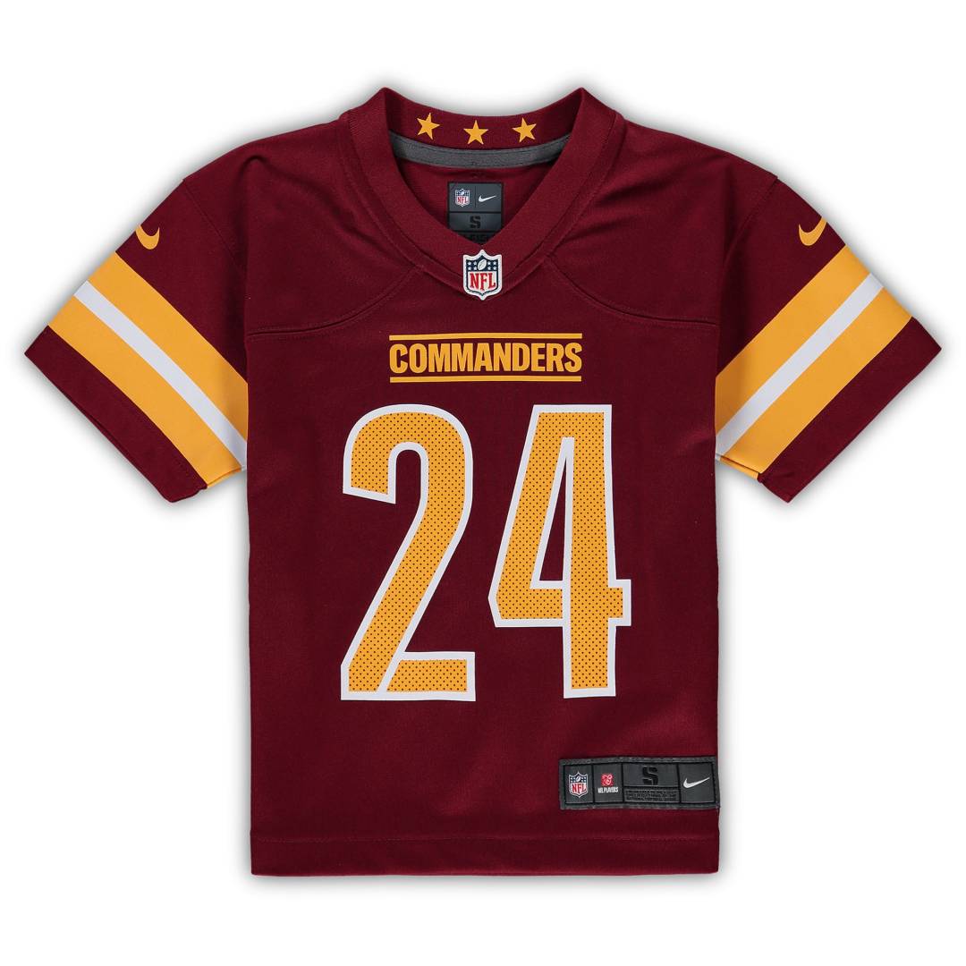 pink nfl jersey 88 nfl jersey