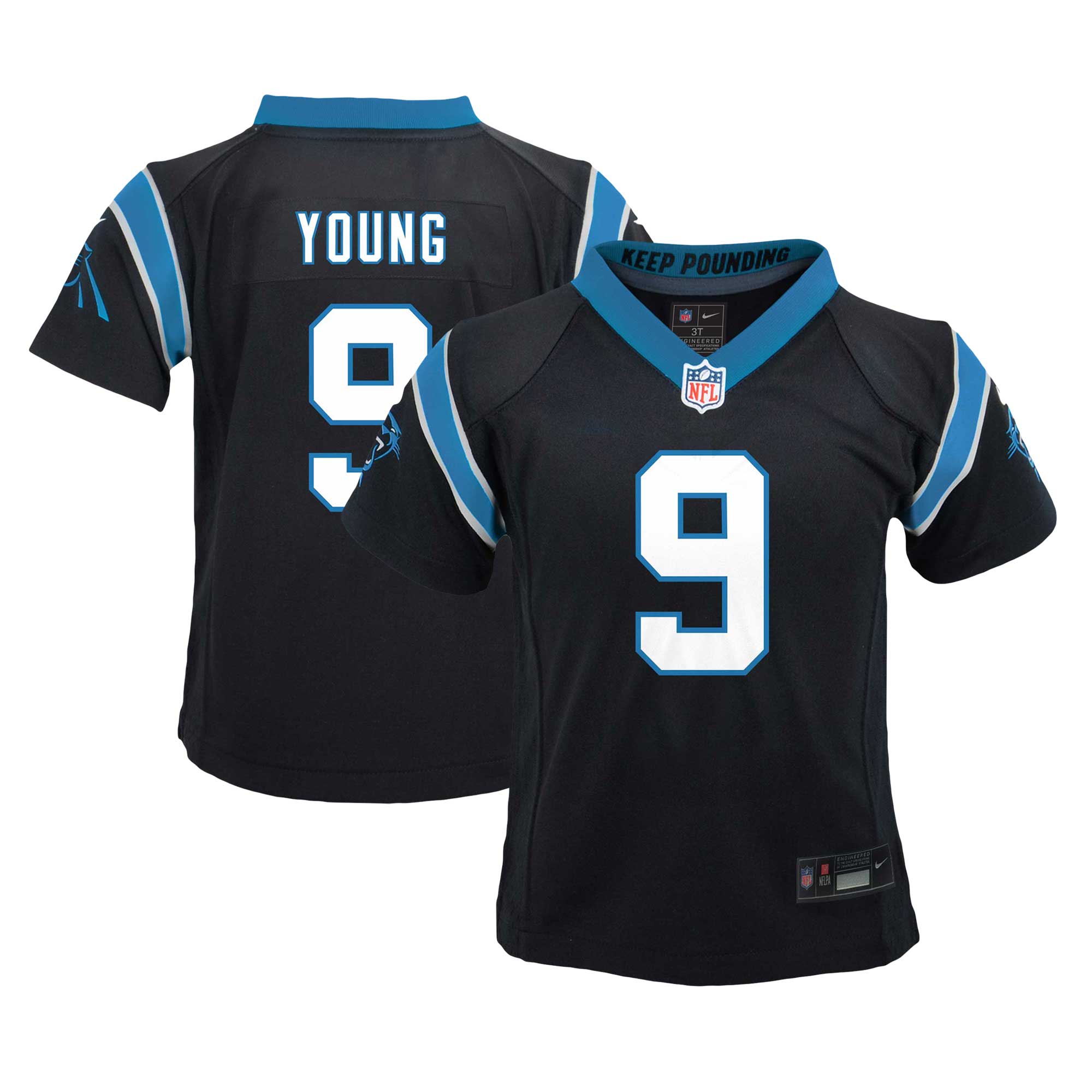 nfl jersey hoodie combo nfl cheapest team