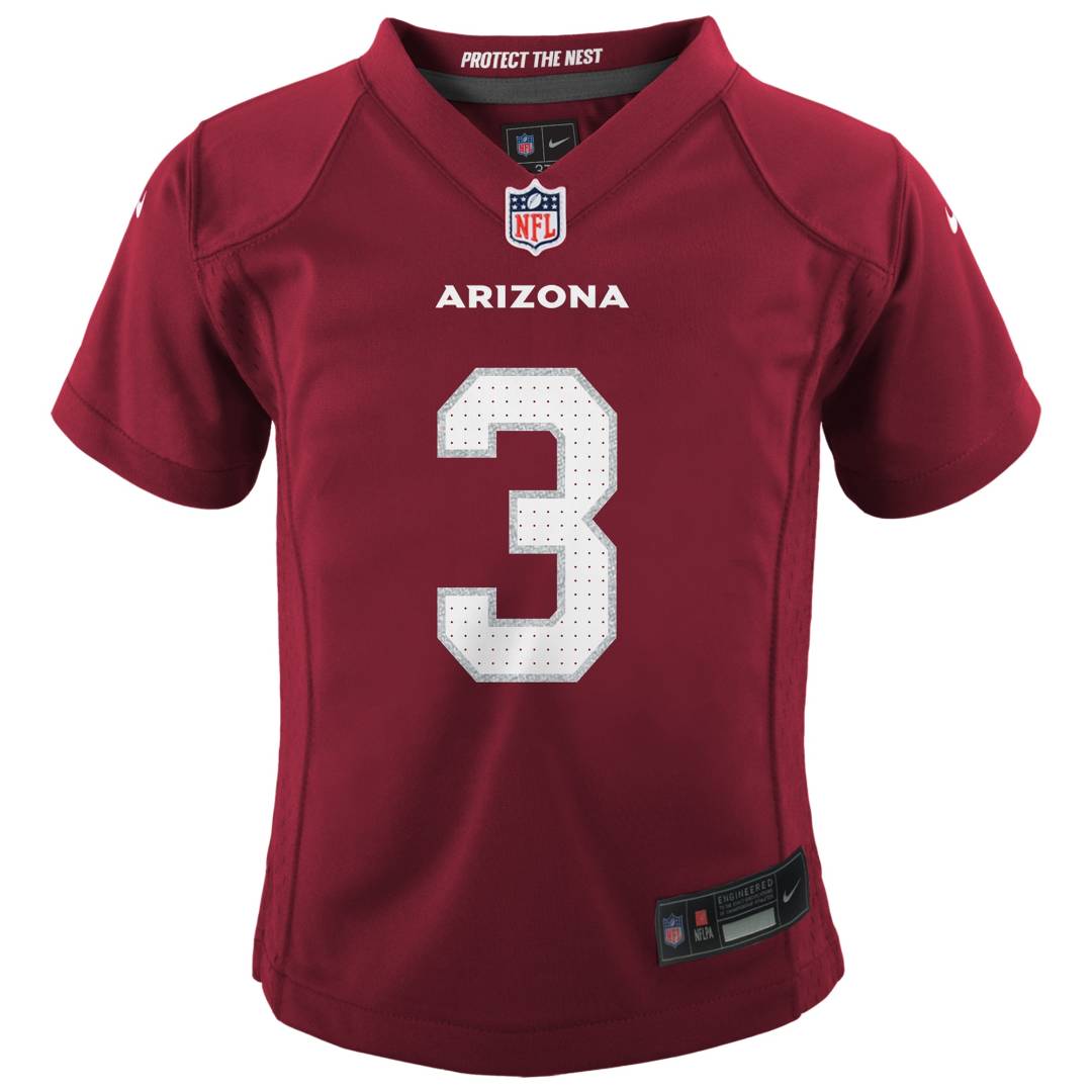 nfl jersey 31 nfl jersey 42