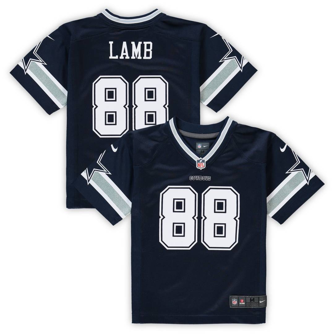 cheap nfl jerseys nz nfl jerseys detroit lions where can you buy cheap nfl tickets