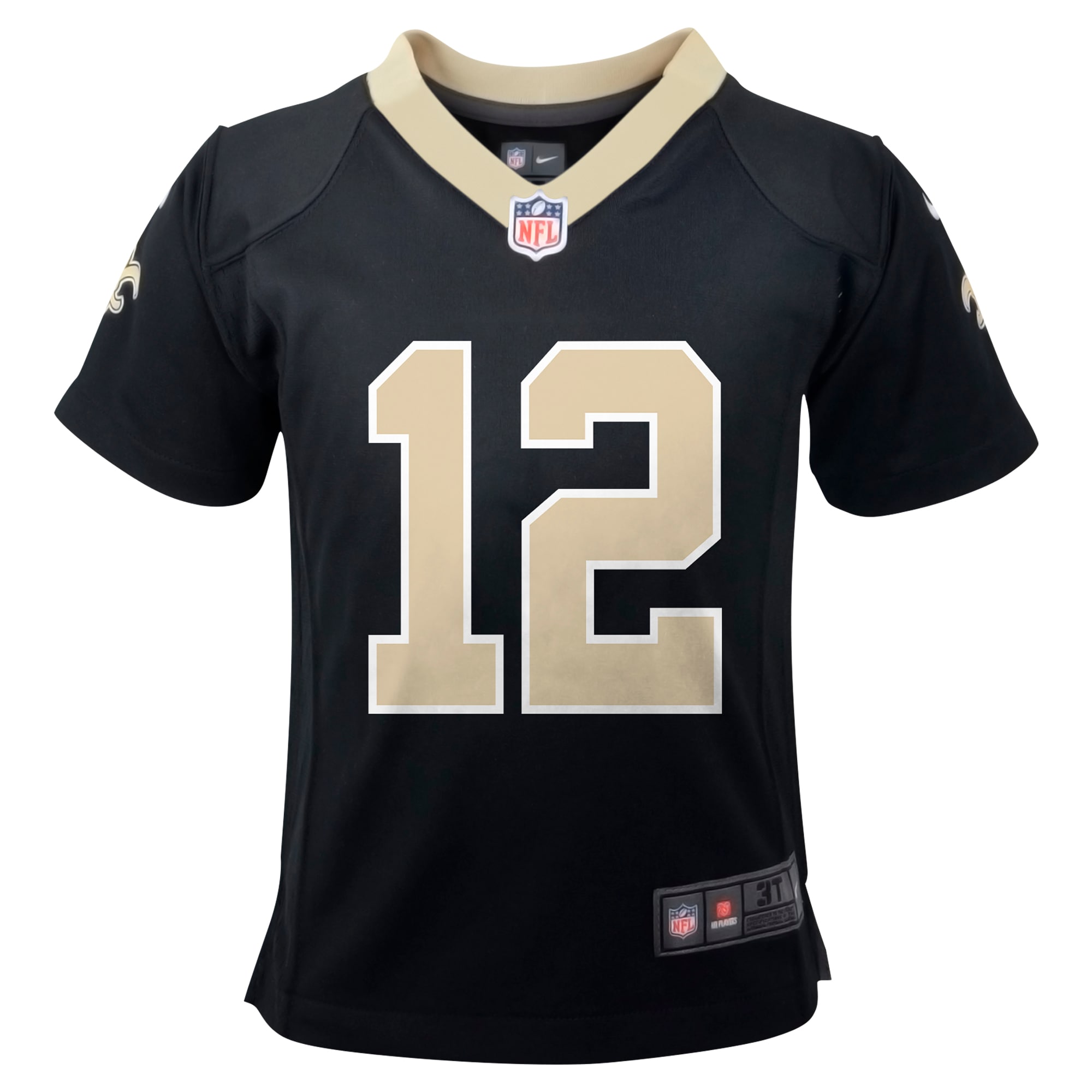 nfl jerseys nz highest nfl jersey sales best nfl jerseys of all time