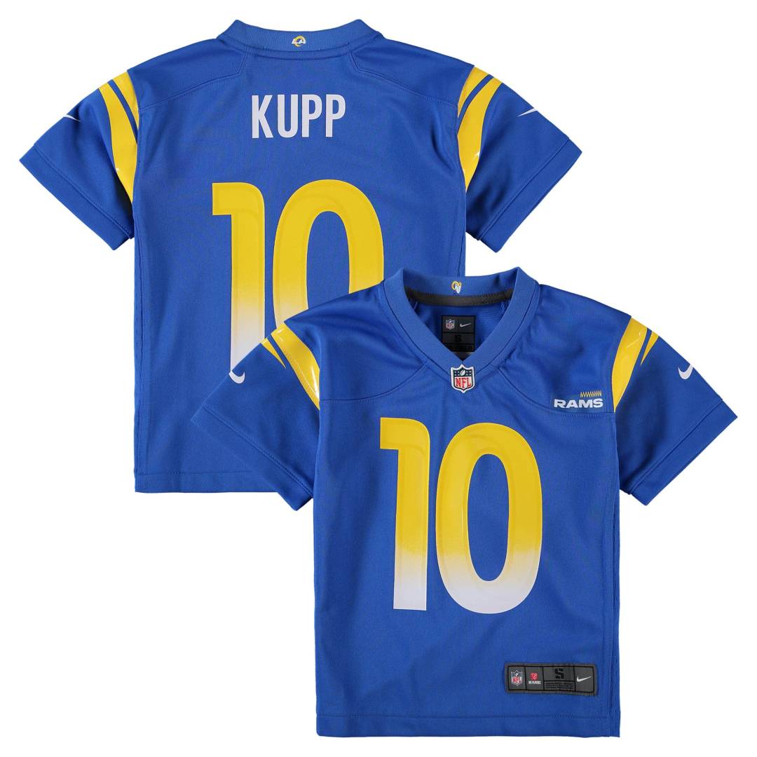 who made nfl jerseys in the 70s kohl's nfl clearance