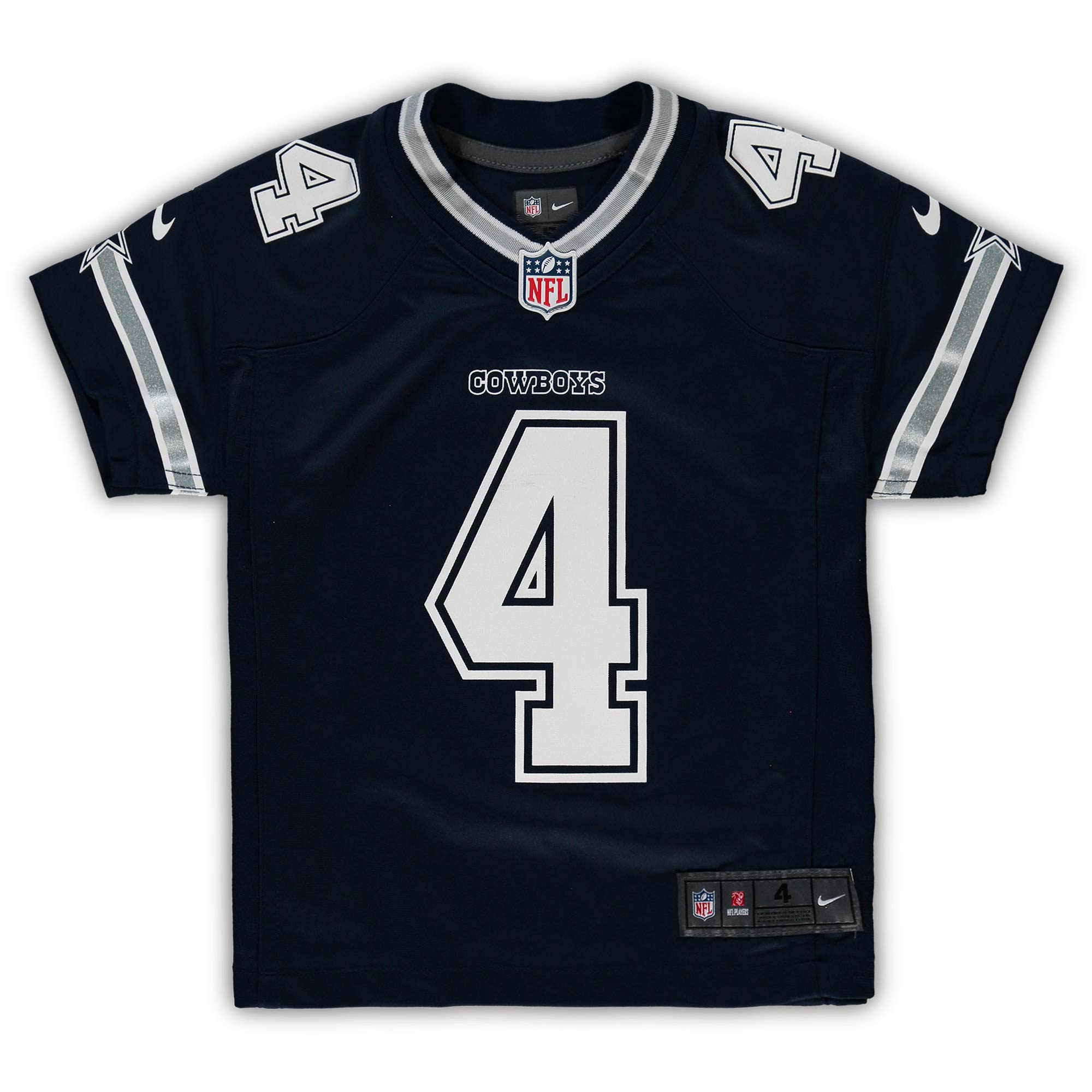 cheap nfl tickets without fees how to get cheap nfl jerseys