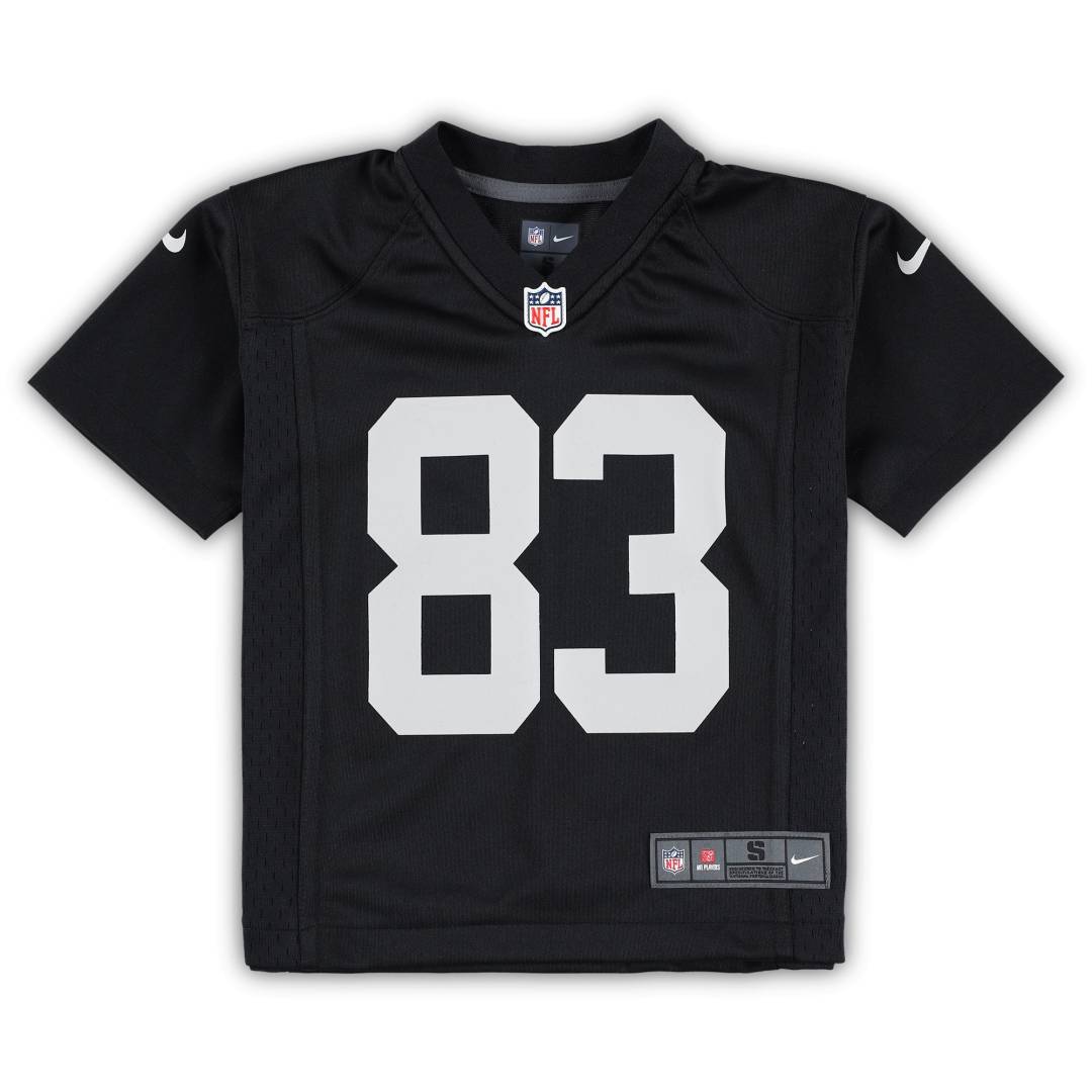 design your own nfl jersey signed nfl jersey how to get cheap nfl jerseys