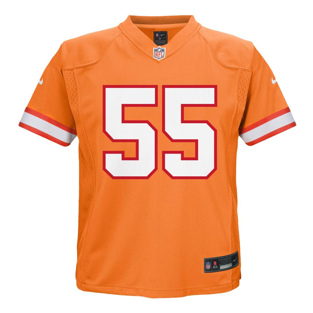 2024 nfl jersey super cheap nfl jerseys what size is 52 in nfl jerseys