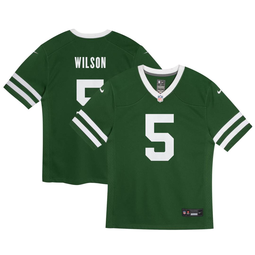long sleeve nfl jersey under wraps nfl jerseys