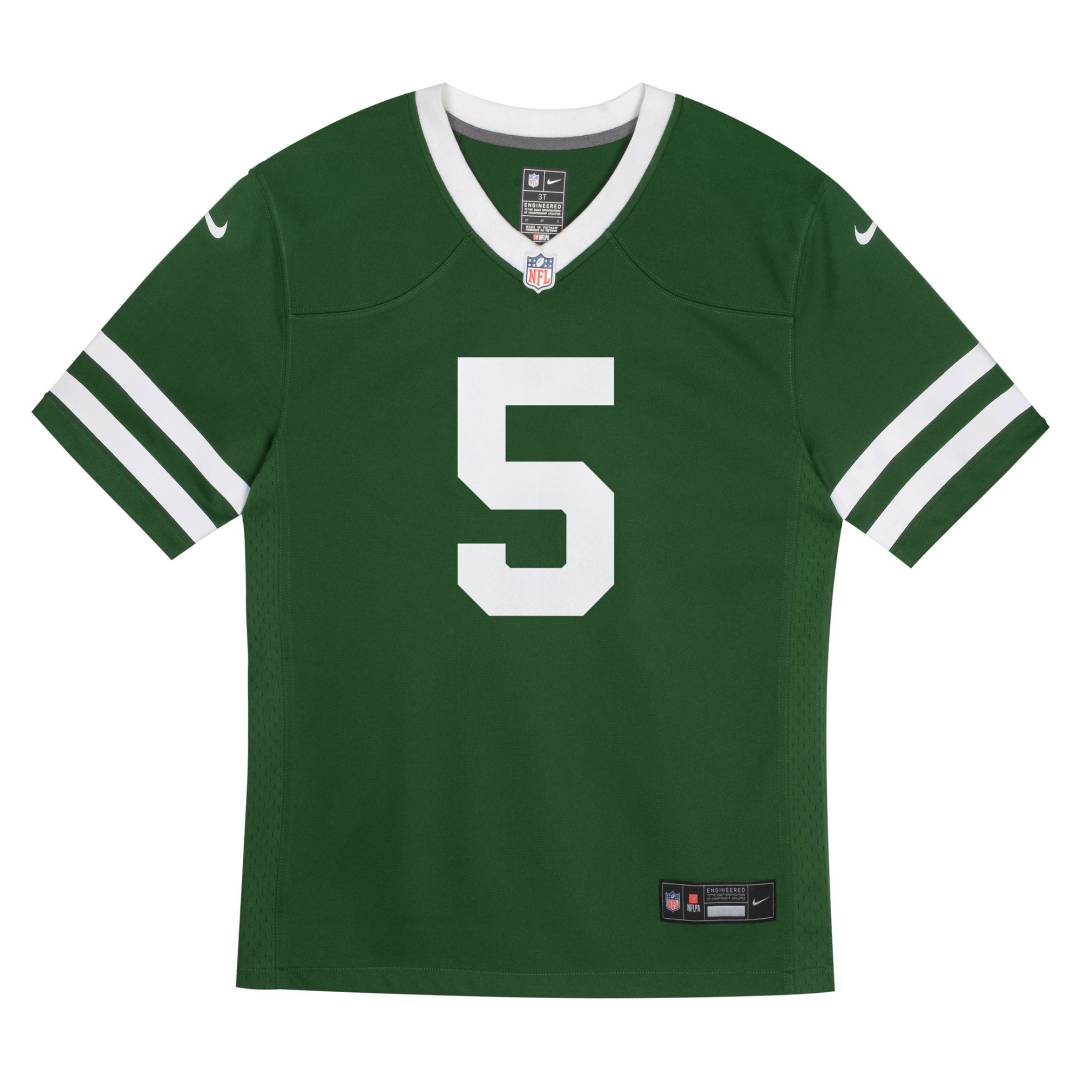 authentic nfl jerseys stitched numbers youth personalized nfl jerseys