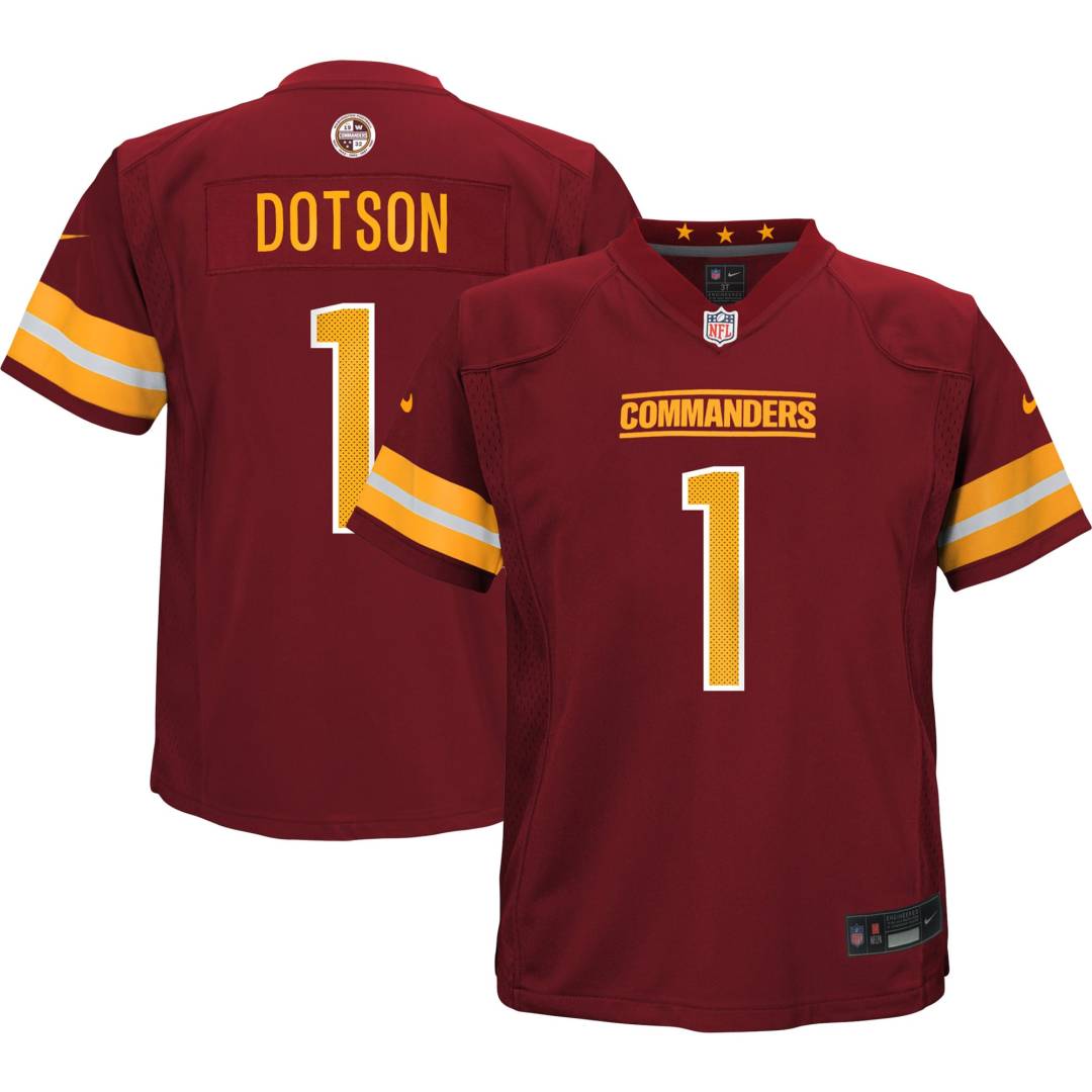 fanatics cheap nfl jerseys wholesale nike football boots wholesale nfl beanies
