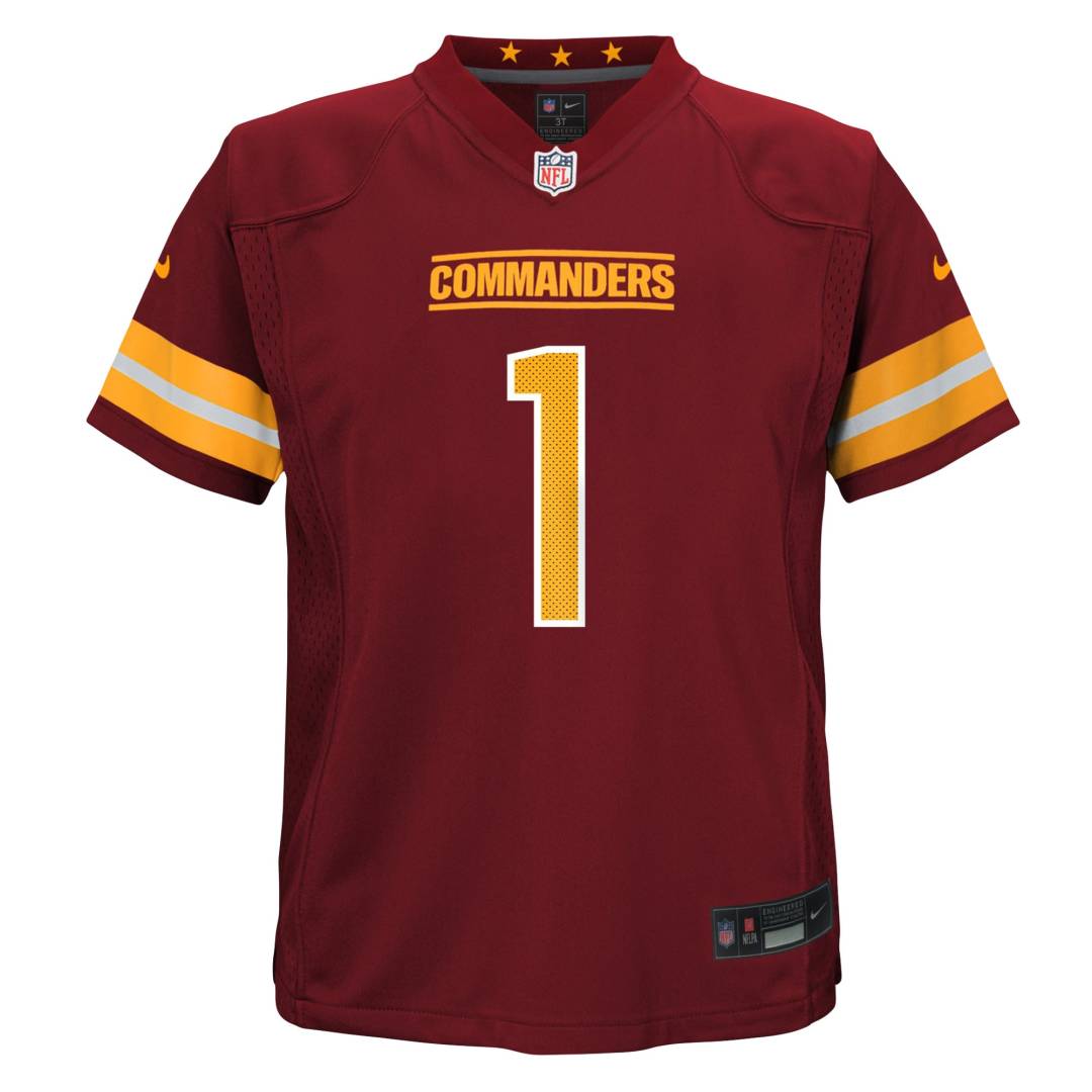 reddit cheap nfl jerseys grey nfl jersey