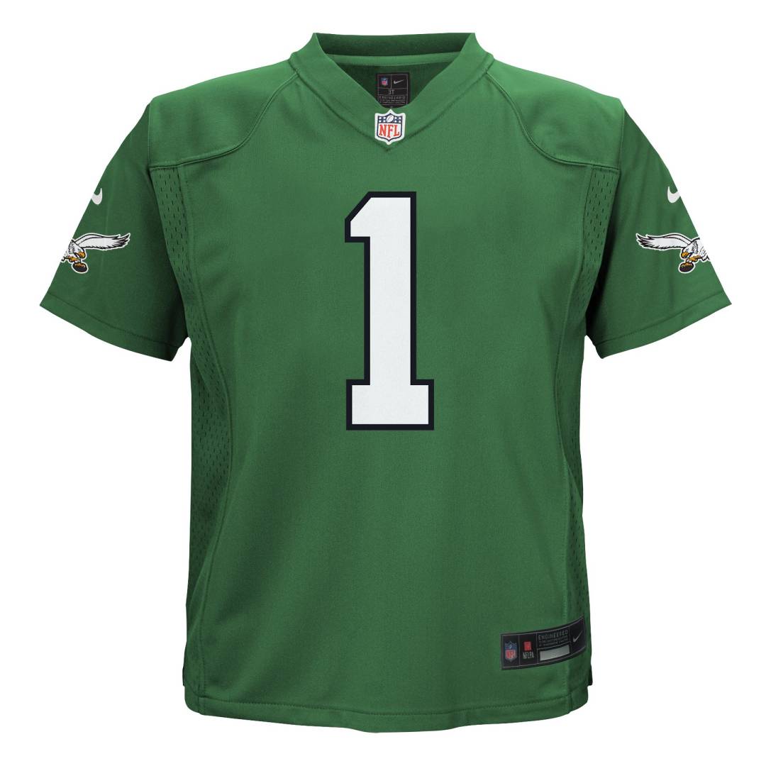 highest selling nfl jerseys of all time nfl jerseys 24 off brand nfl jerseys