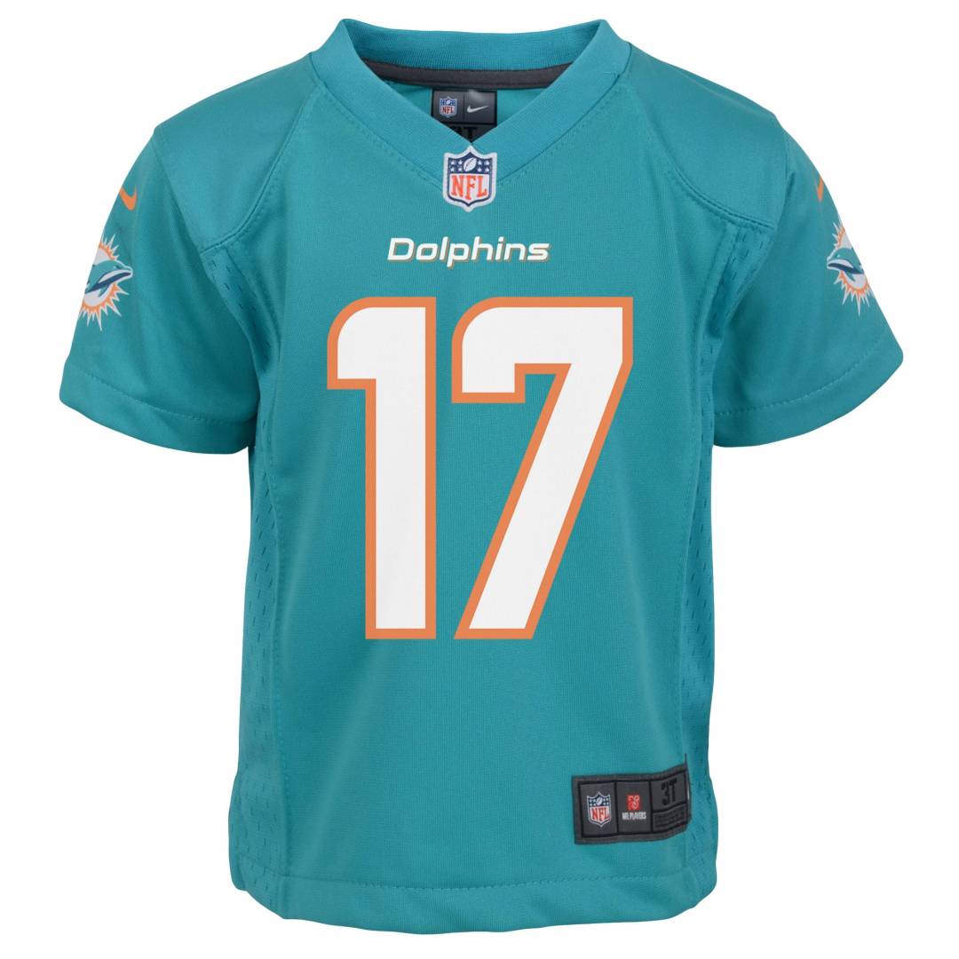 cheap football equipment near me 2t nfl jerseys