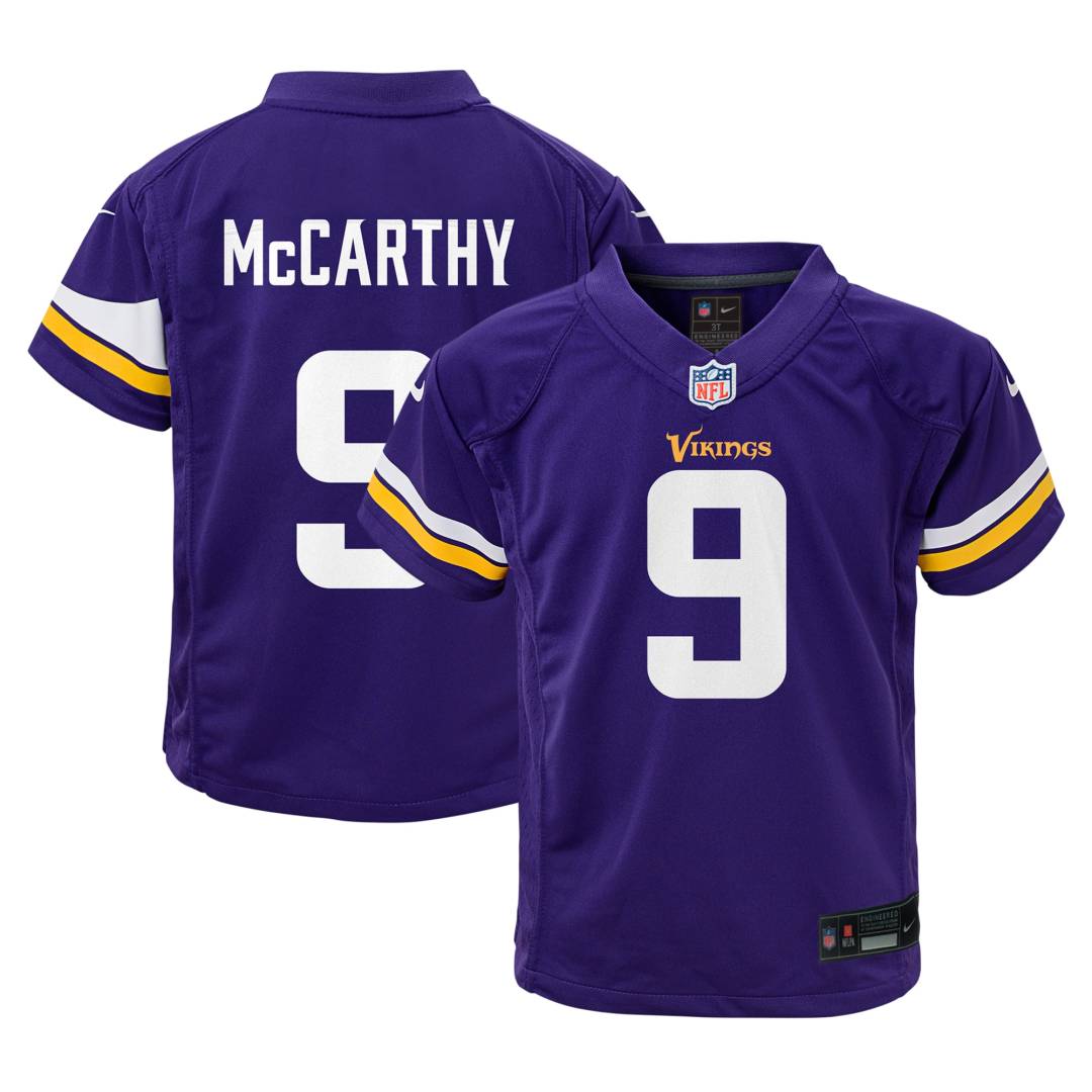nfl jerseys vinted nfl jerseys south africa wholesale