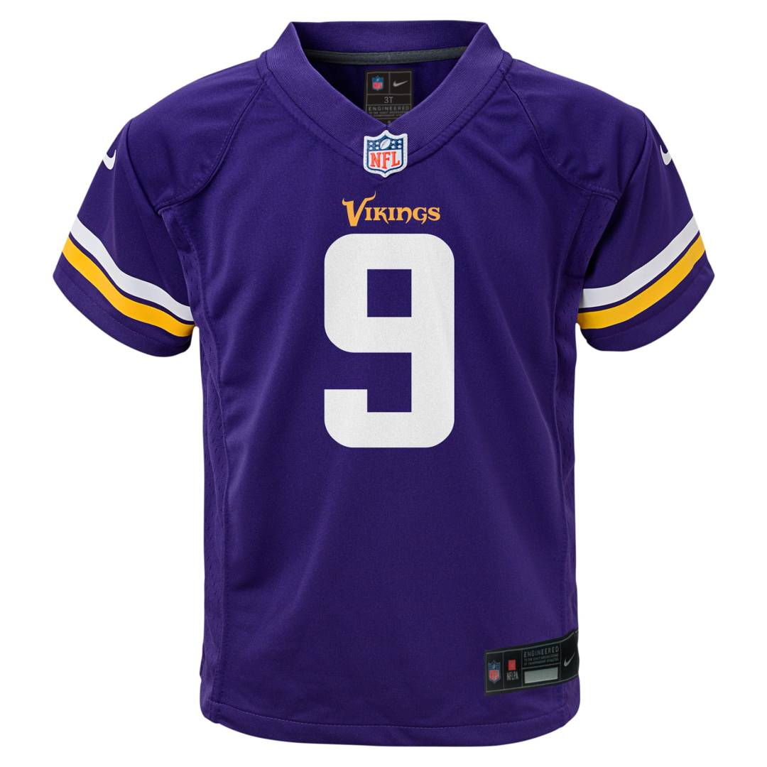 best nfl jerseys 2023 how to watch all nfl games cheap the cheapest nfl tickets