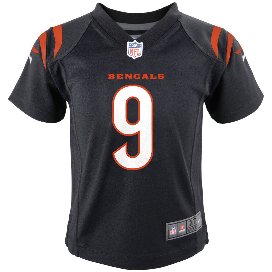 who wears number 0 in the nfl worst nfl jerseys