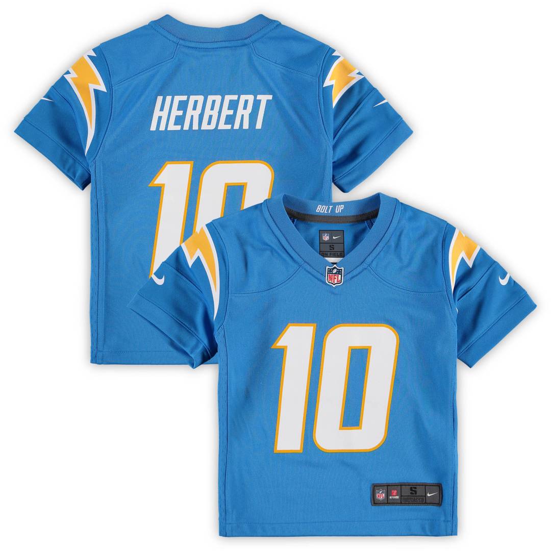 01 nfl jersey cheap football websites