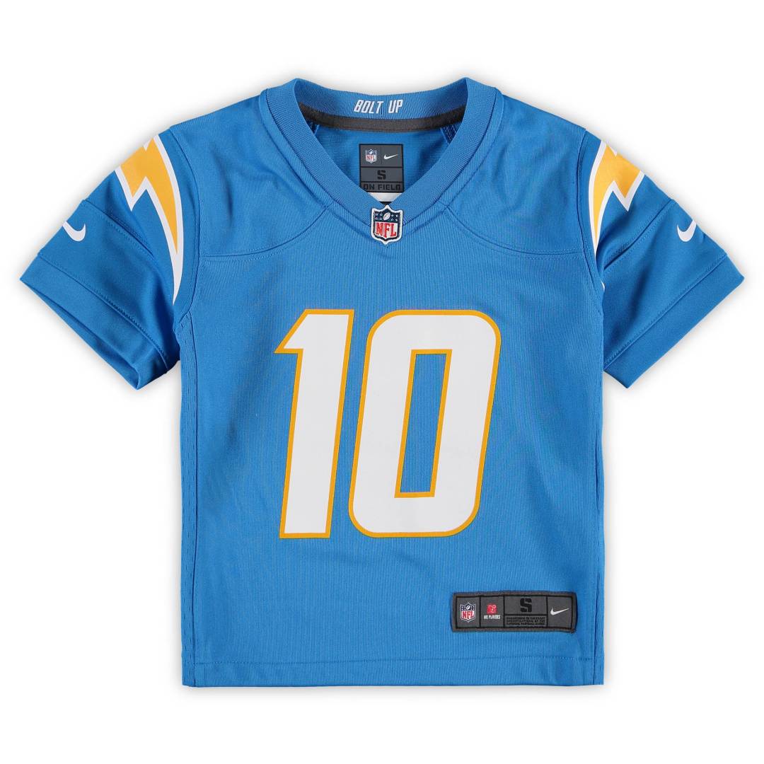 nfl jerseys out of stock nfl jerseys home and away vapor limited nfl jersey