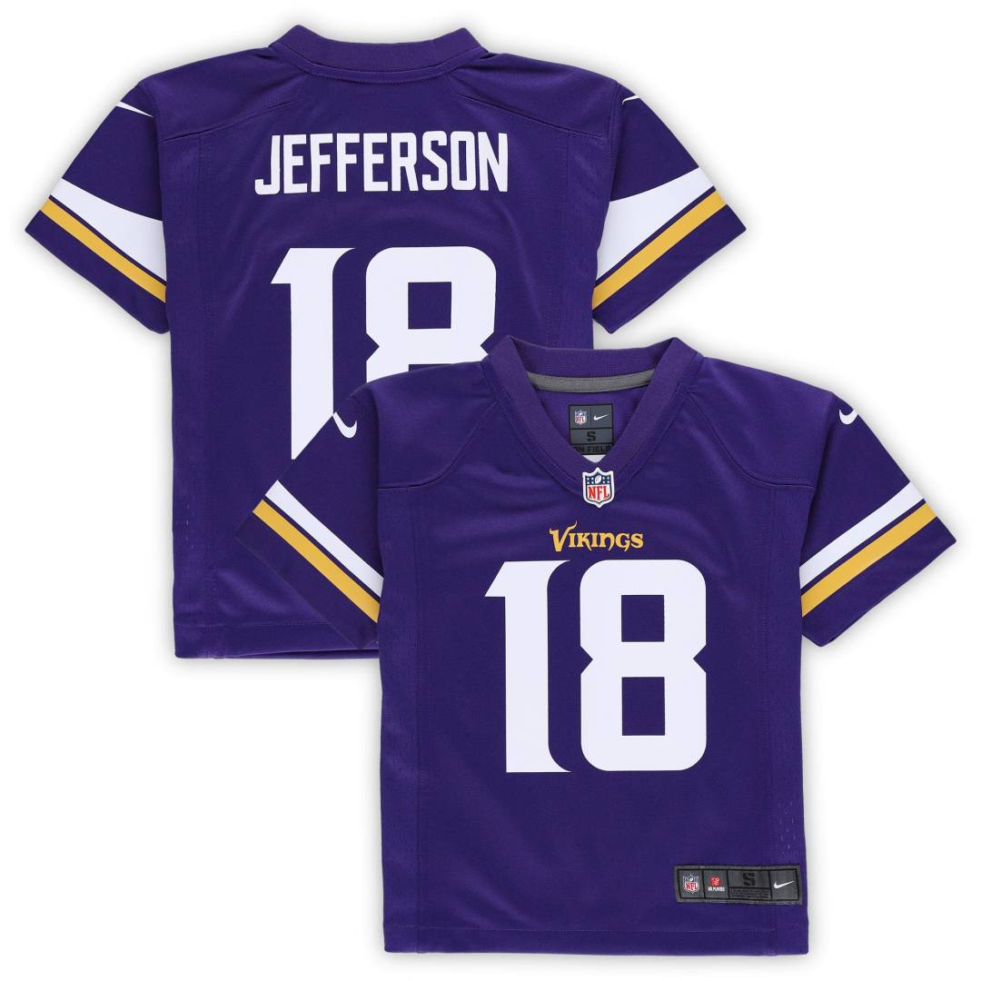 nfl jerseys shop where to buy nfl jerseys near me