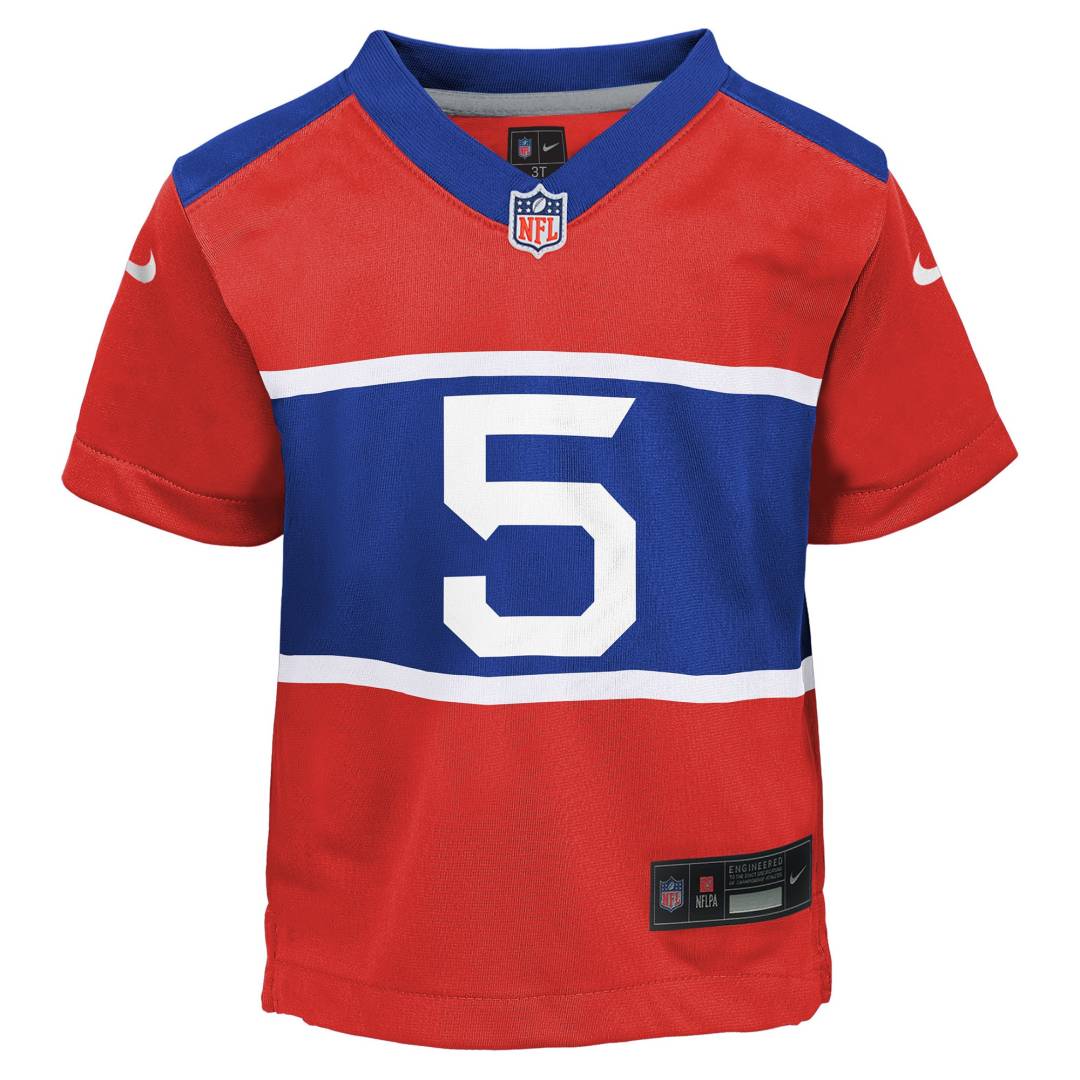veterans day nfl jerseys amazon nfl jerseys