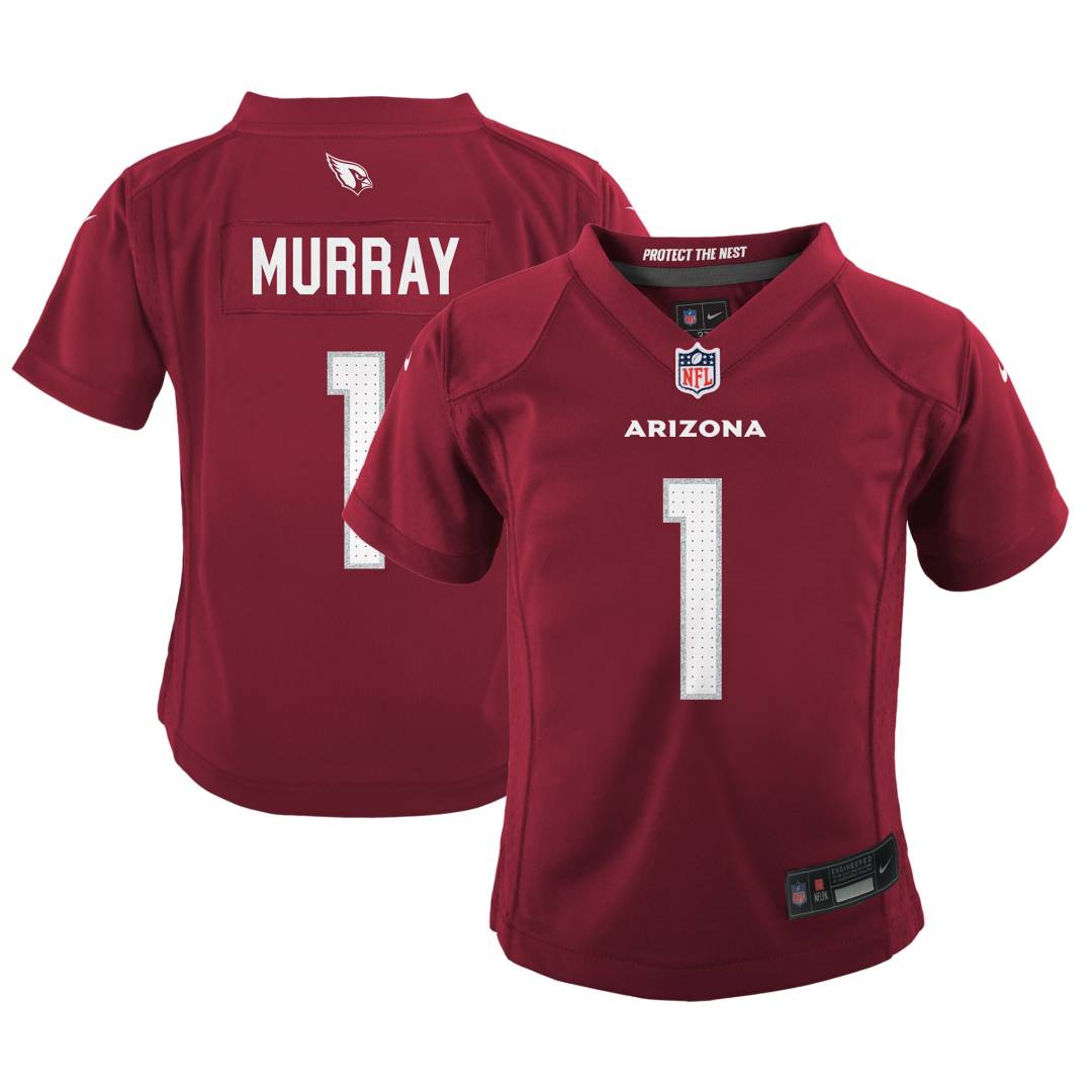 nfl jersey yupoo #5 nfl jersey top 8 selling nfl jerseys