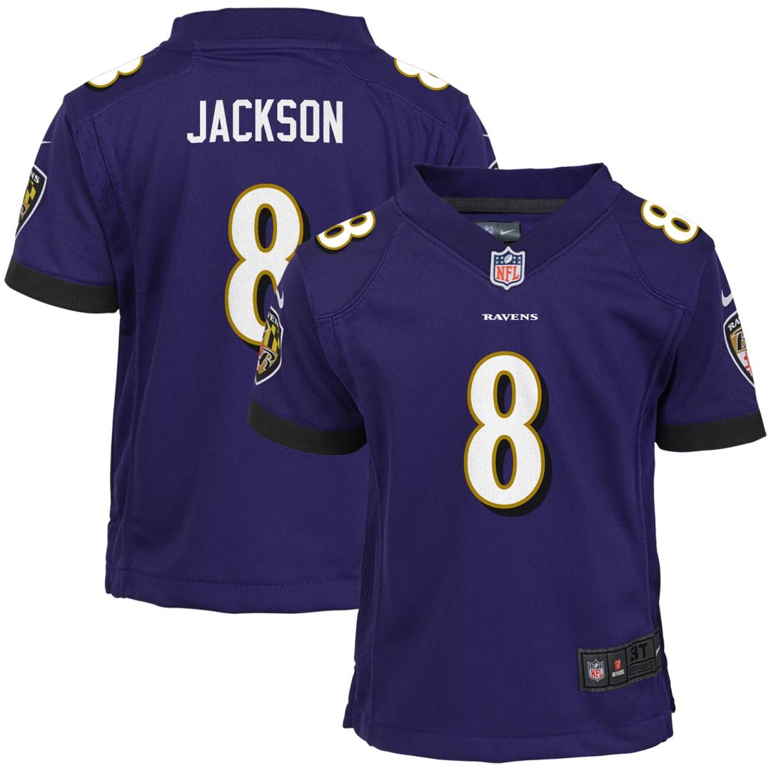 cheap vintage nfl jerseys nfl jersey quality reddit
