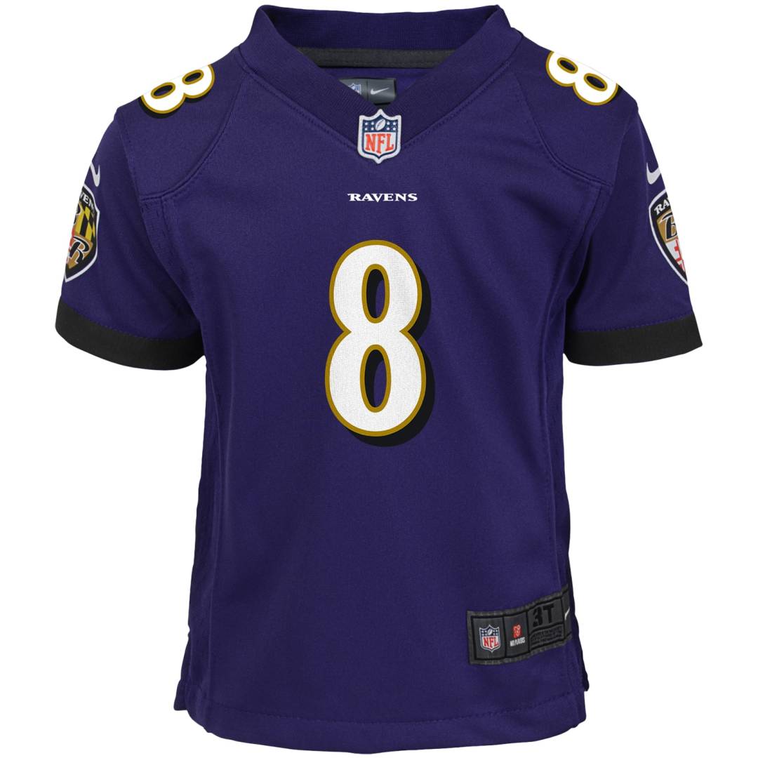 nfl jersey 96 100th season nfl jerseys cheap nfl jerseys lions