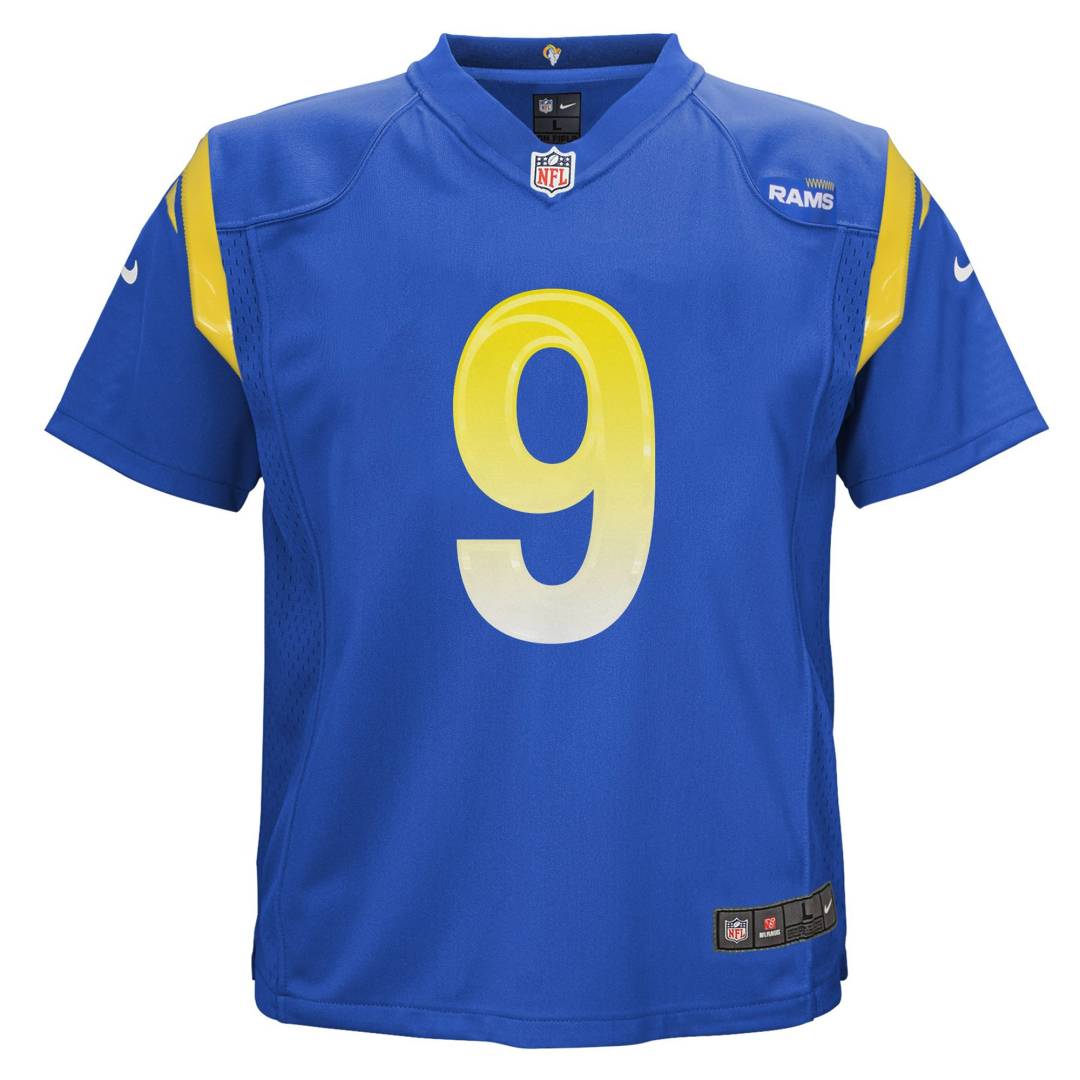 nfl jerseys each team fuse nfl jersey
