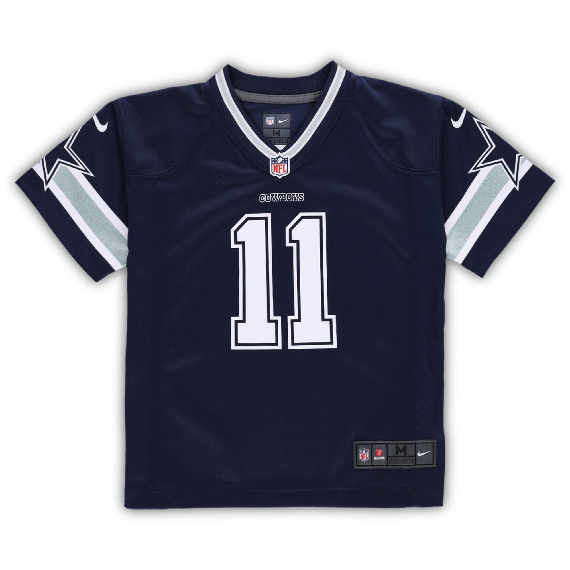 nfl jerseys in los angeles nfl jerseys rams wholesale nfl football jerseys from china