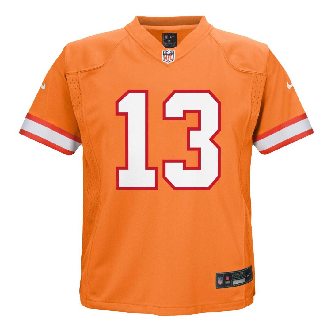 nfl jerseys number 9 football jersey zipper