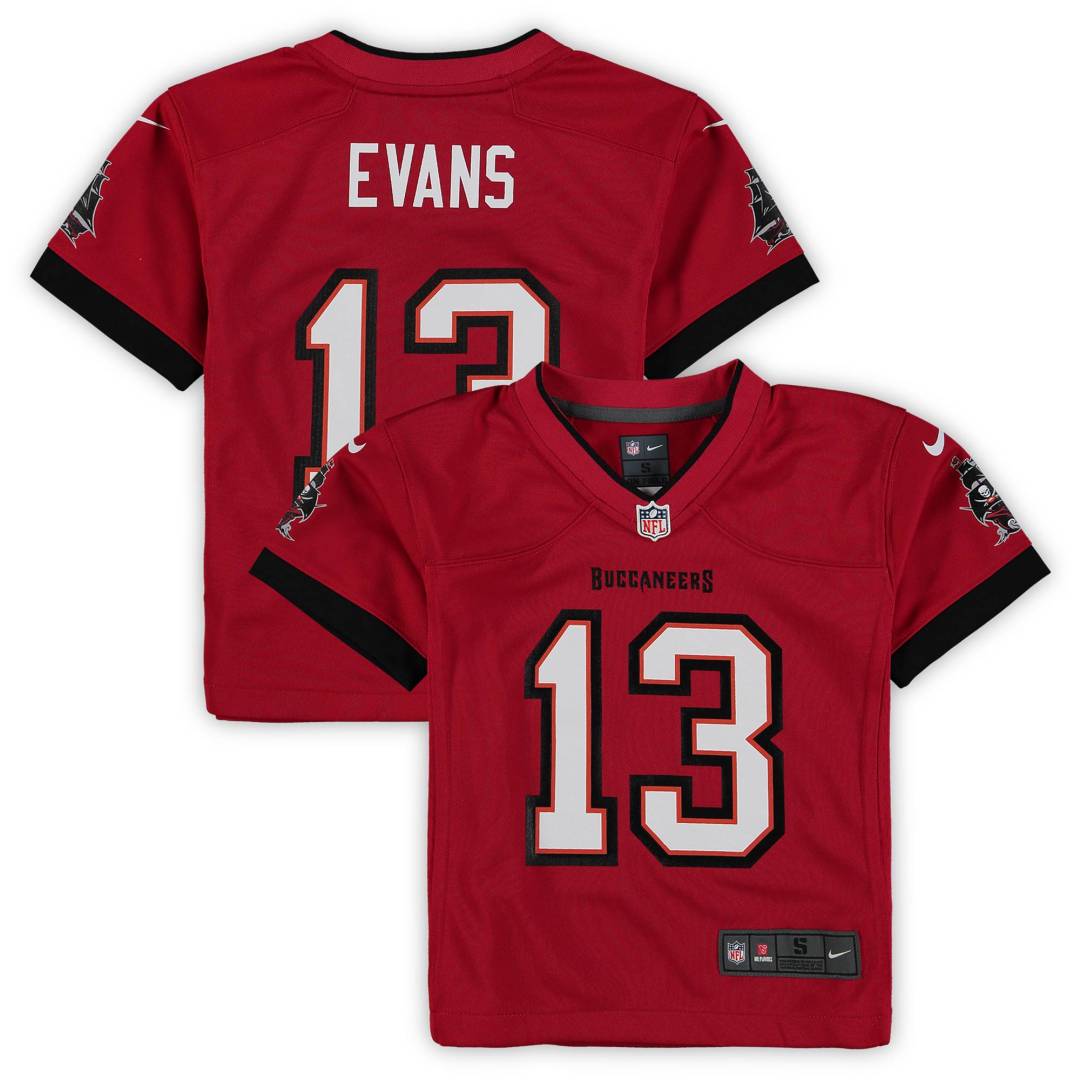 trapstar nfl jersey nfl jerseys online