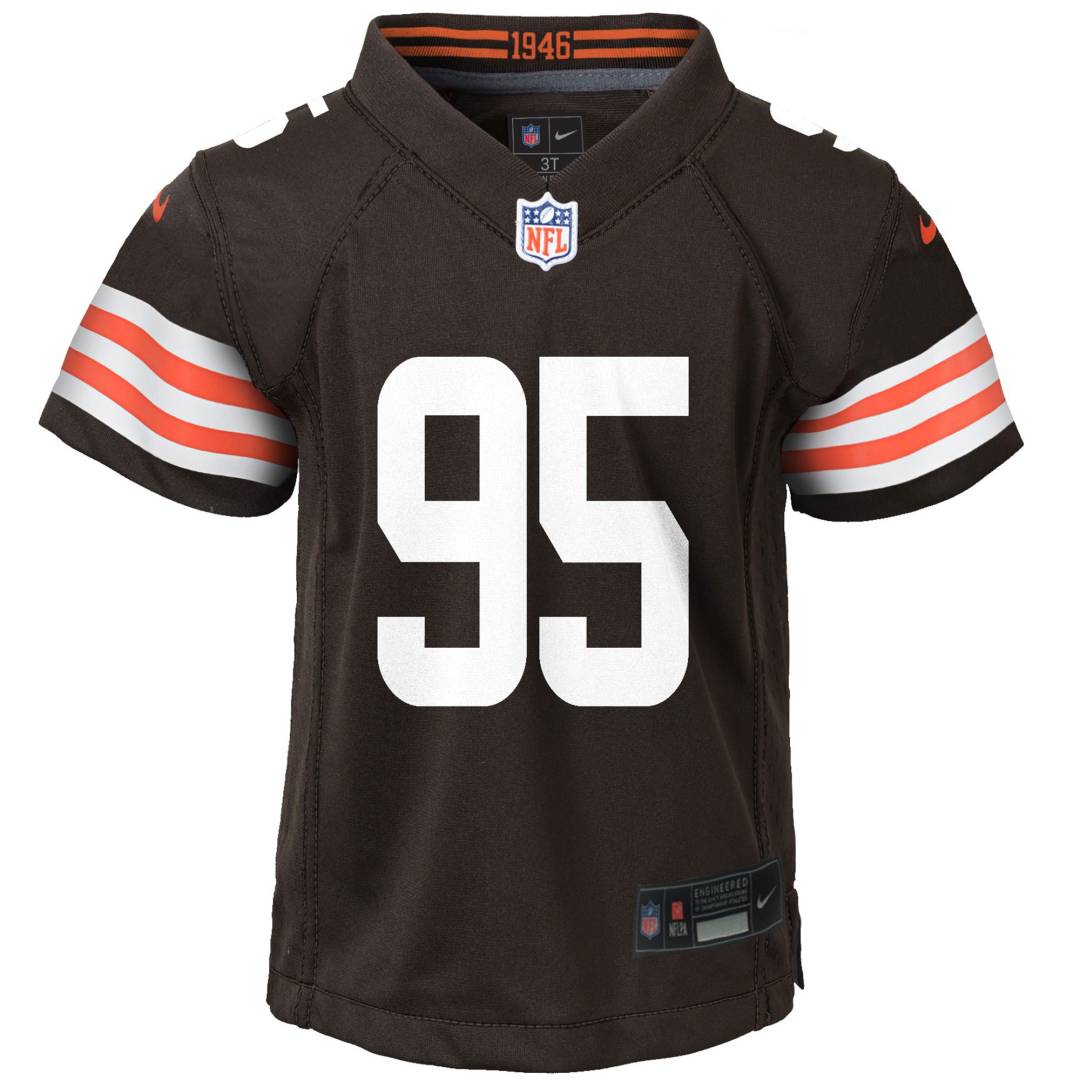 42 nfl jersey nfl jersey kuwait nfl jerseys 49ers black