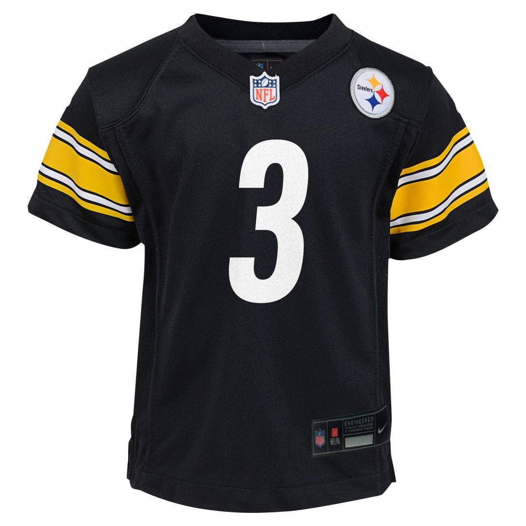 2xl nfl jersey size cheap nfl throwback jerseys really cheap nfl jerseys