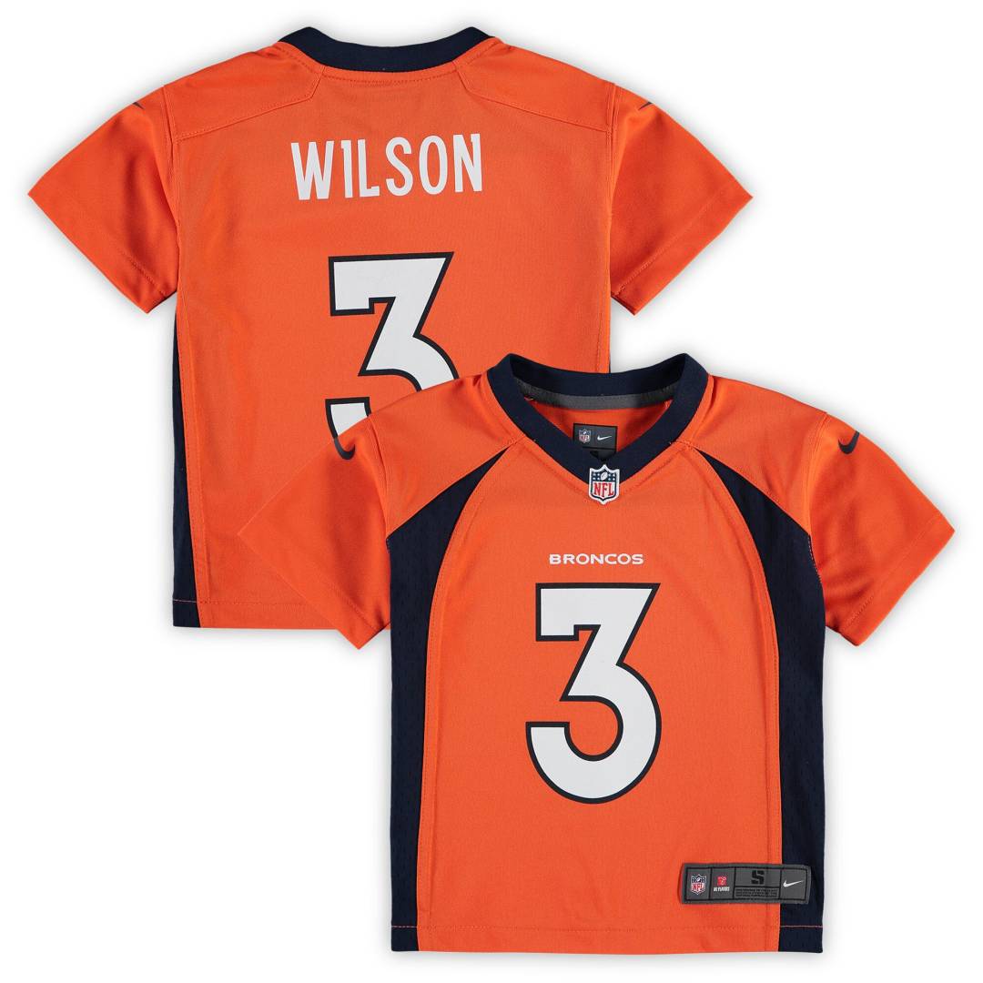 nfl jerseys cheap reddit nfl jerseys cheap nearby